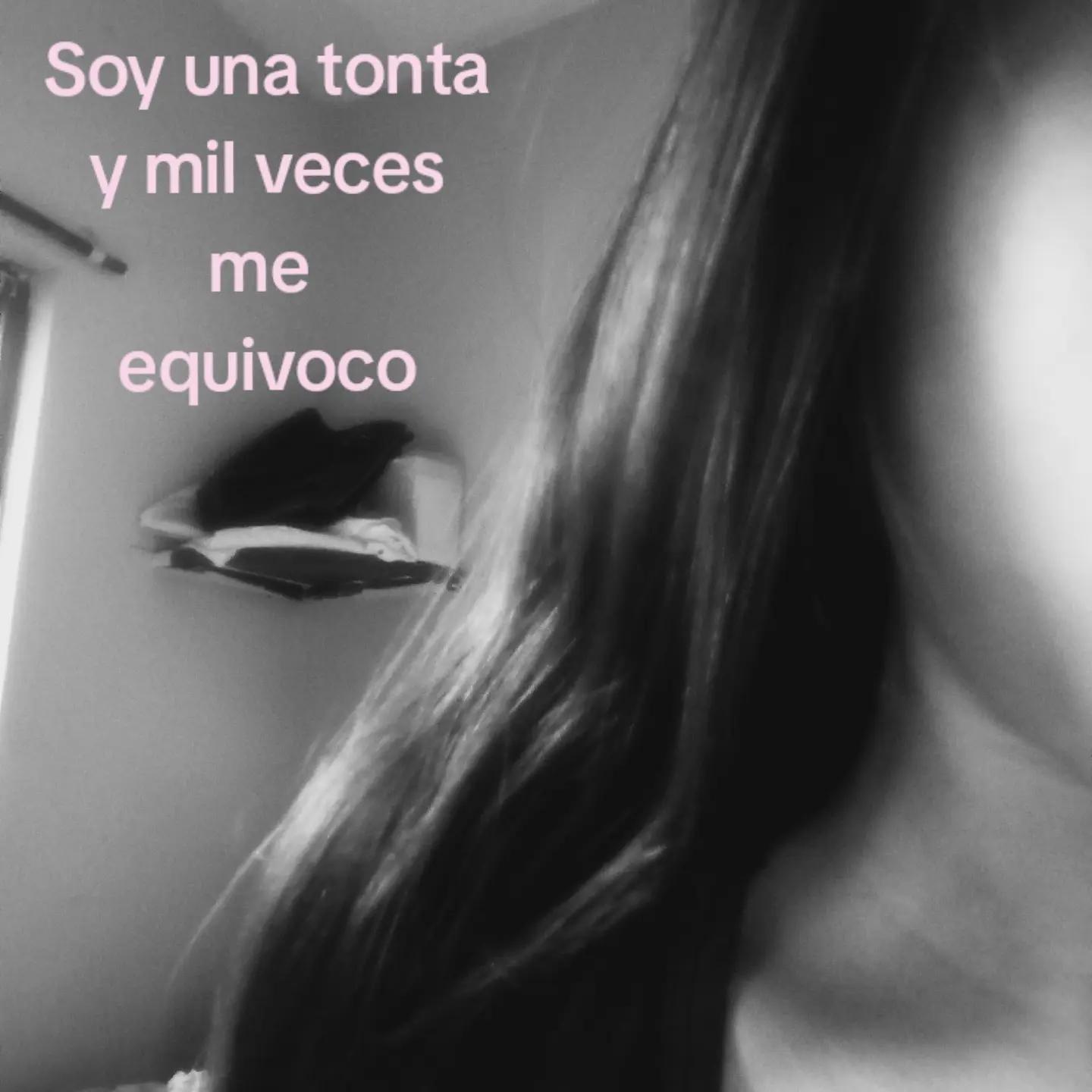 @~les