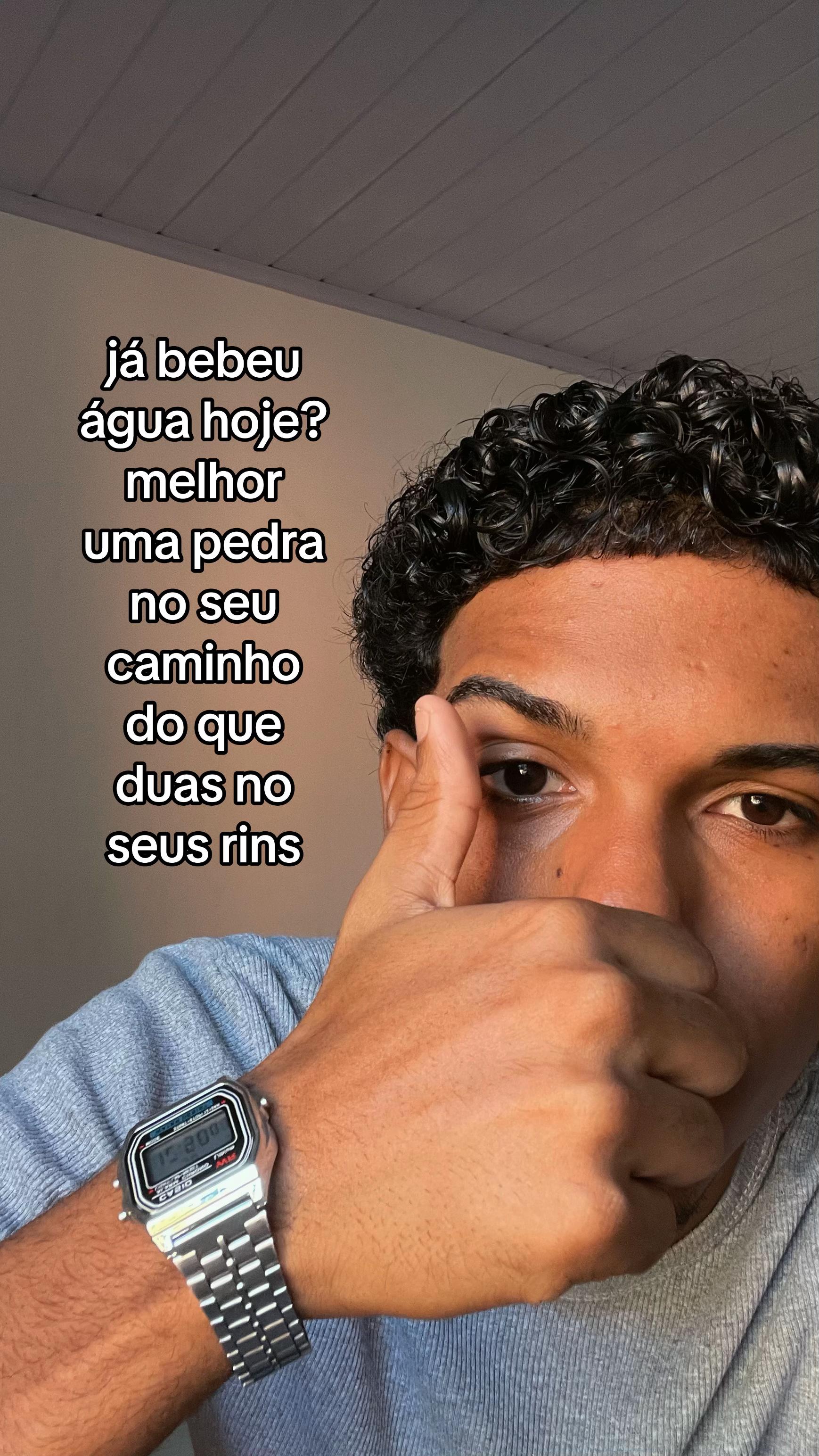 @&Eacute; o 𝔇N