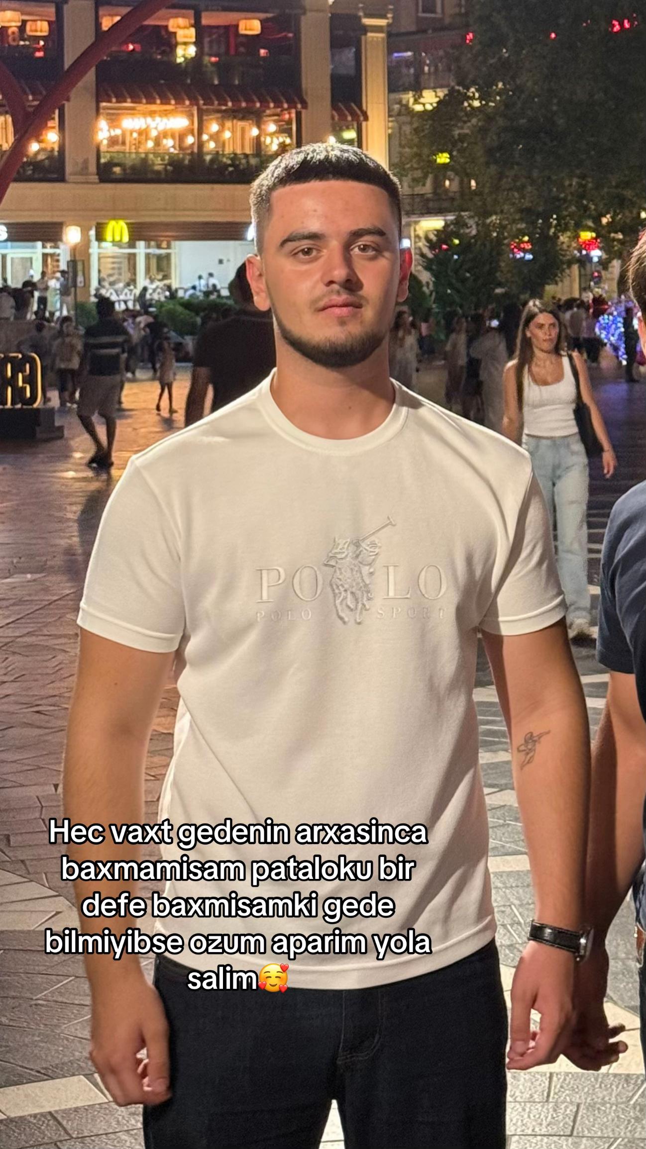 @085.Nabiii🇦🇿
