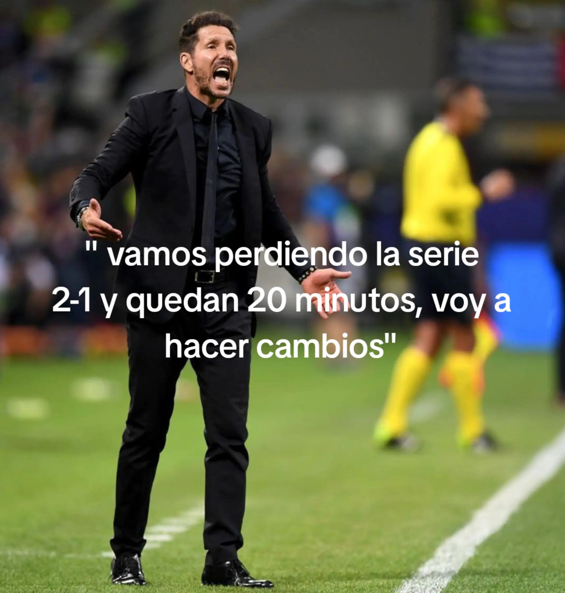 @giann💙💛💙