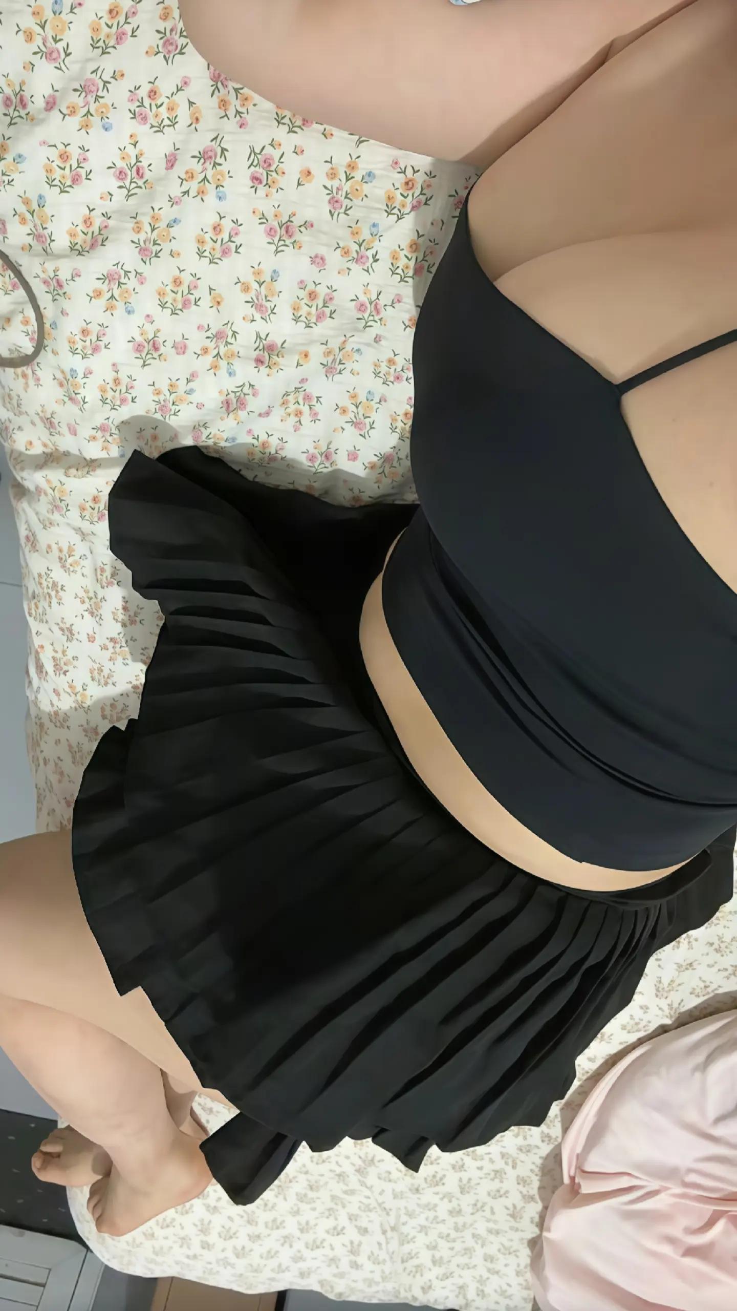 @Julia lea