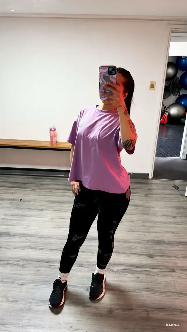 @Sofi Méndez 🍒