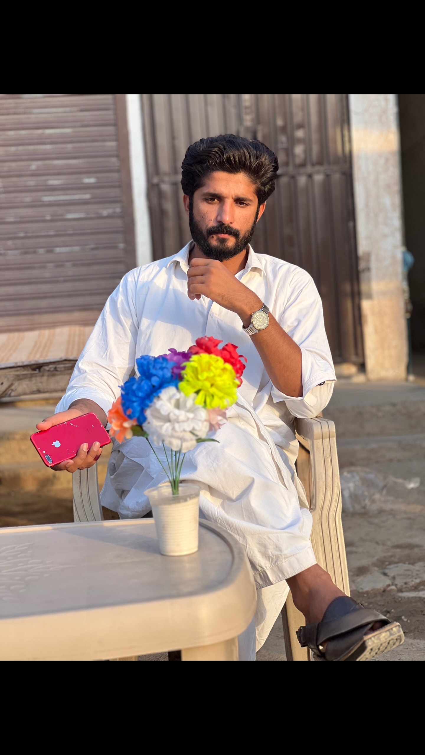 @جام جمشید