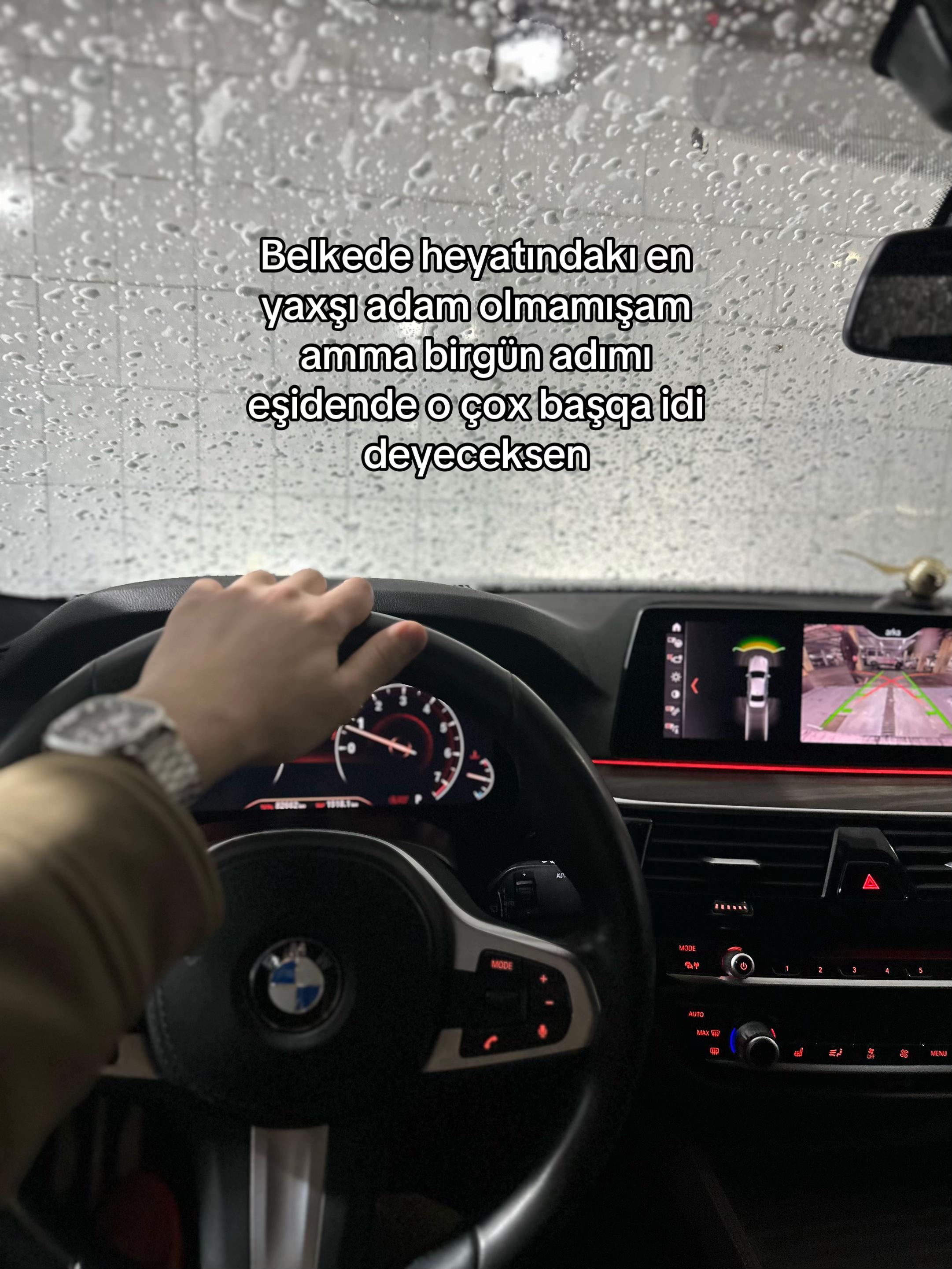 @RT