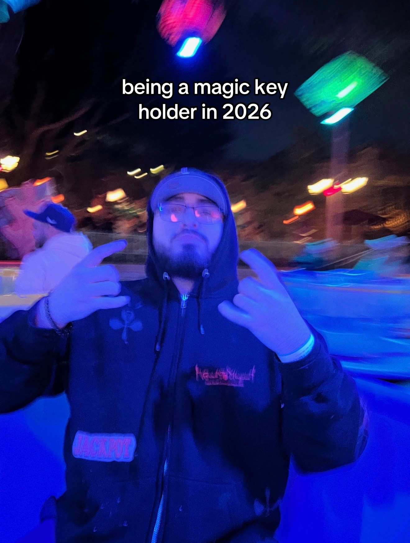 @𝙅𝙪𝙨𝙩𝙞𝙣 𝙇𝙤𝙥𝙚𝙯