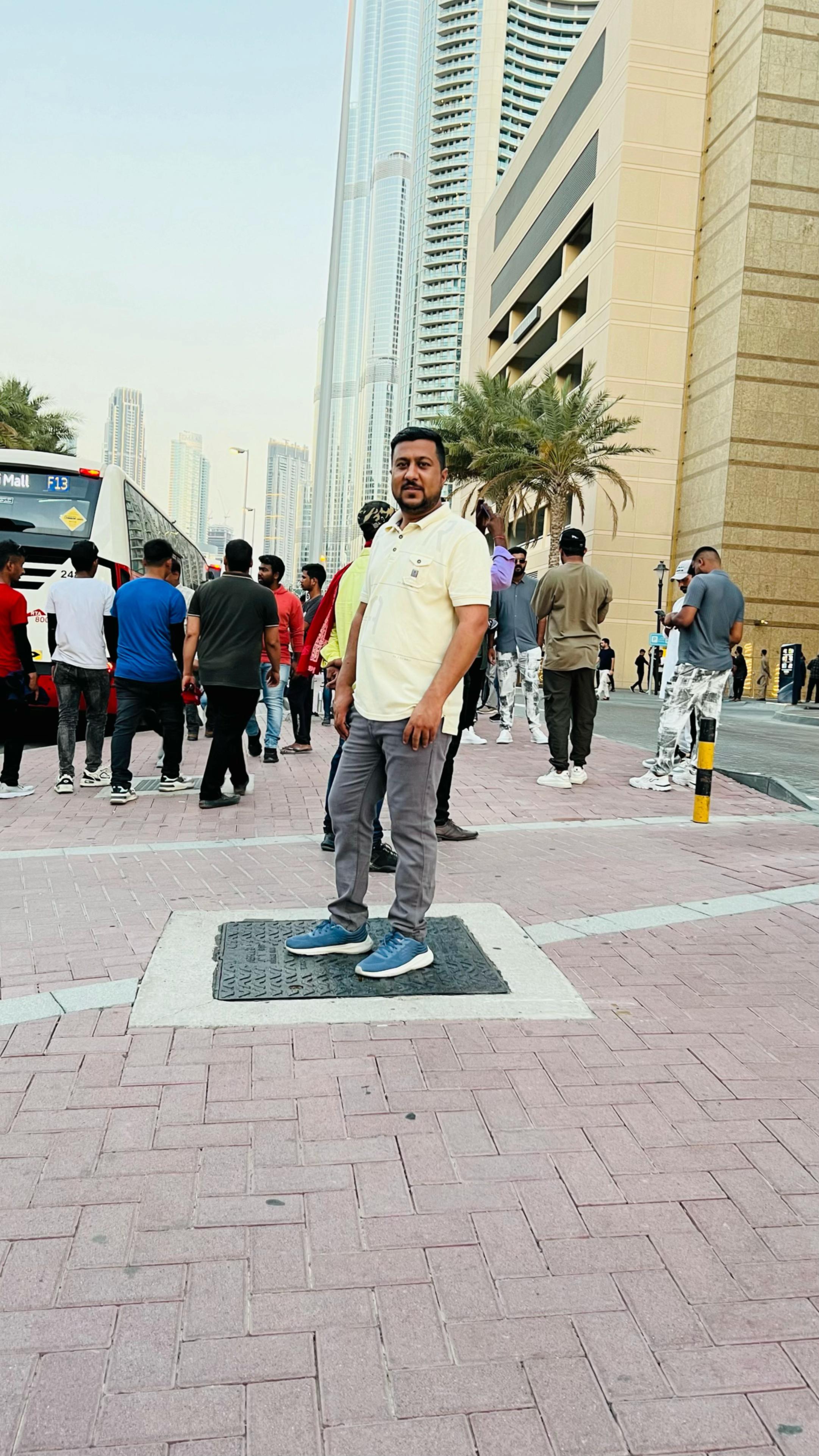 @✌️REHMANI PB90🫡🇵🇰🇦🇪