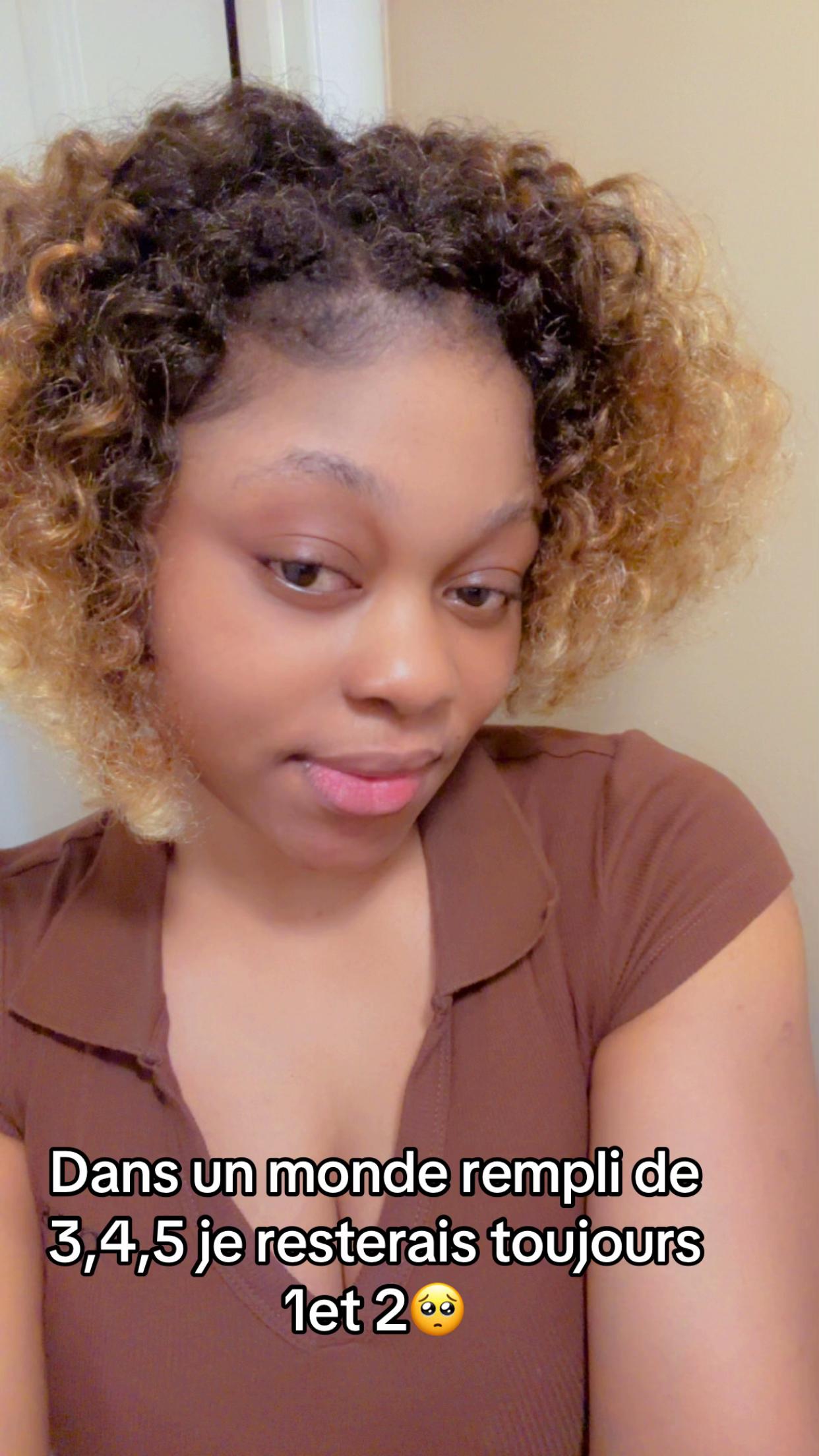 @kariss mengi glass skin 🧚