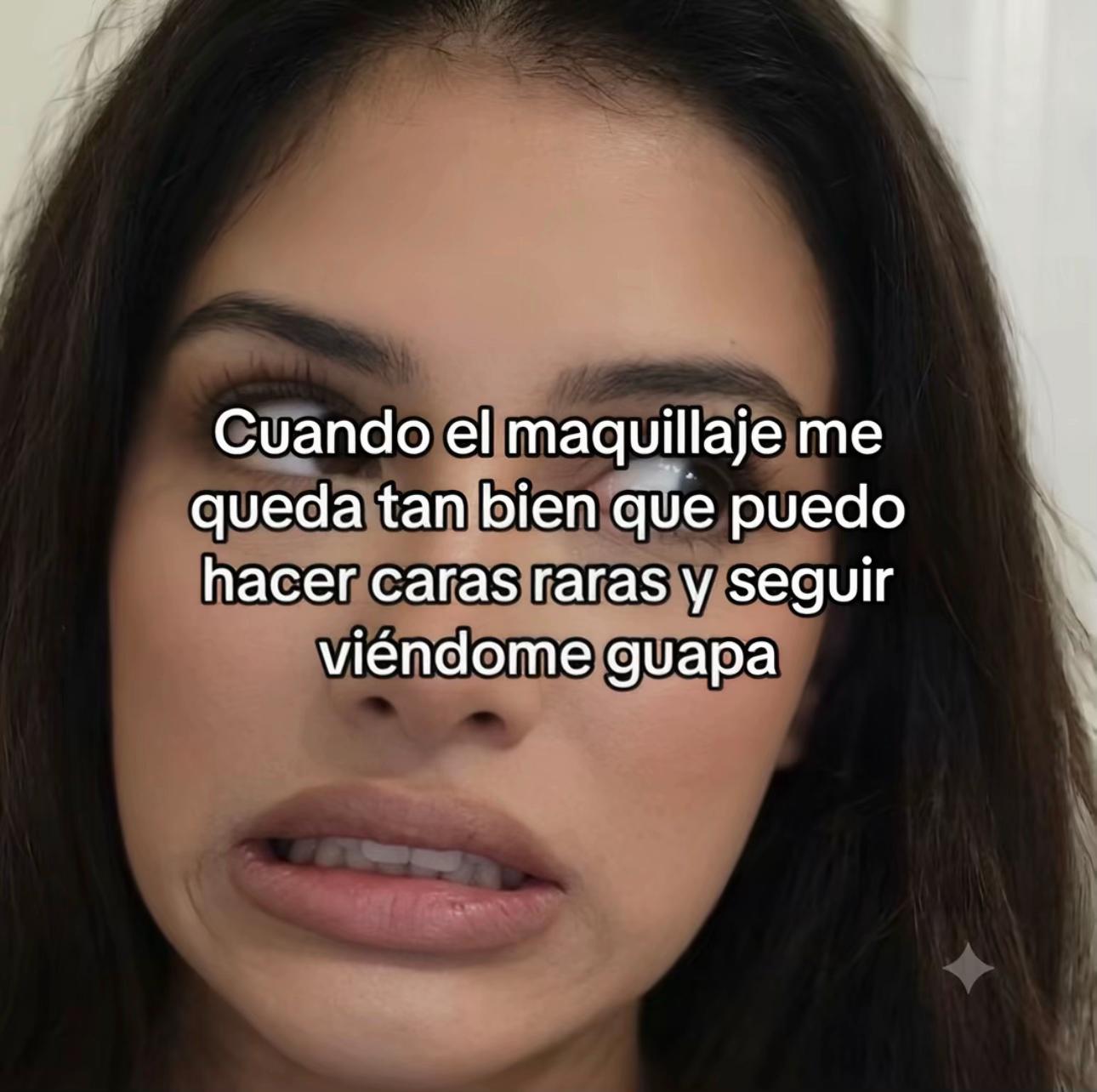 @SaidRP