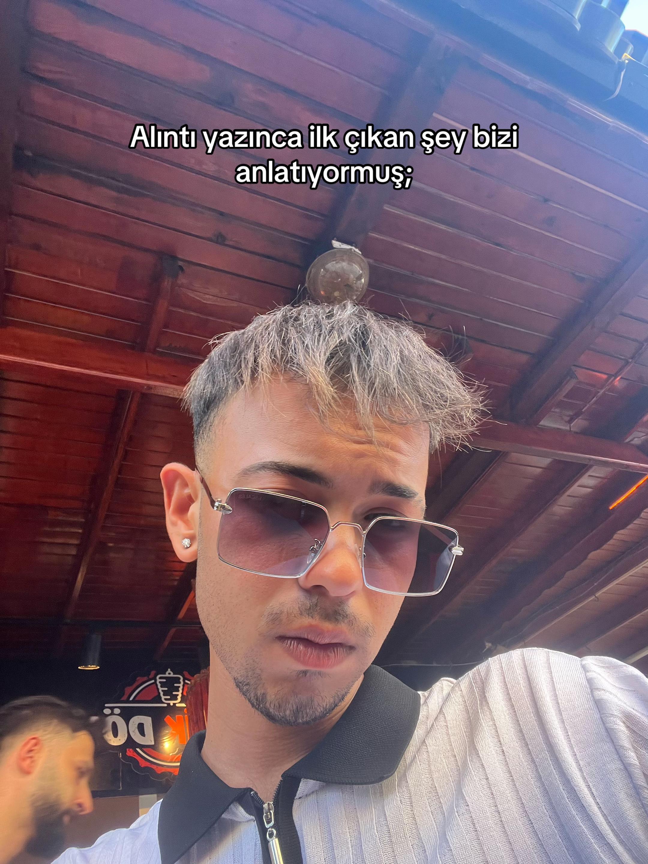 @Çağlar🦅