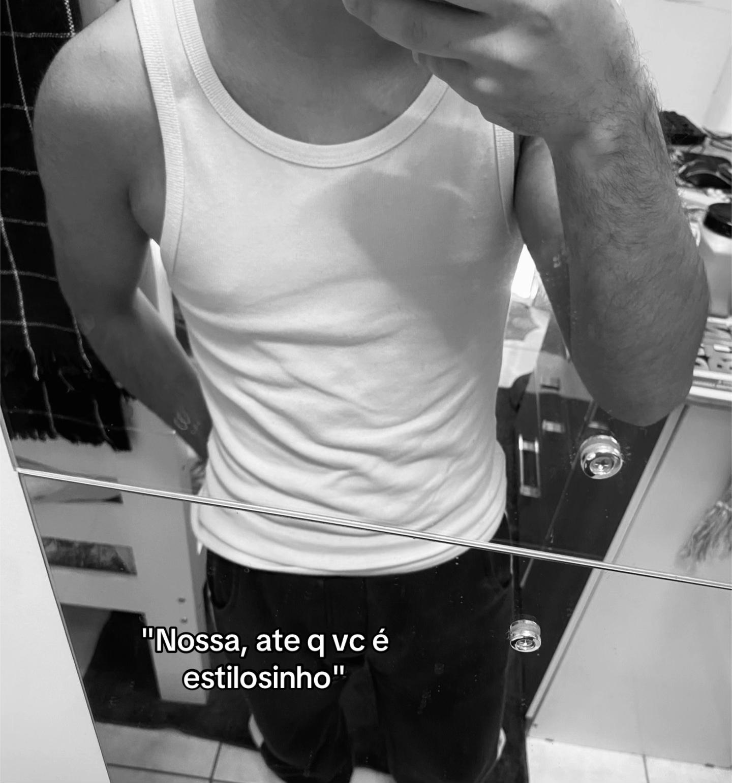 @____2pedrinho