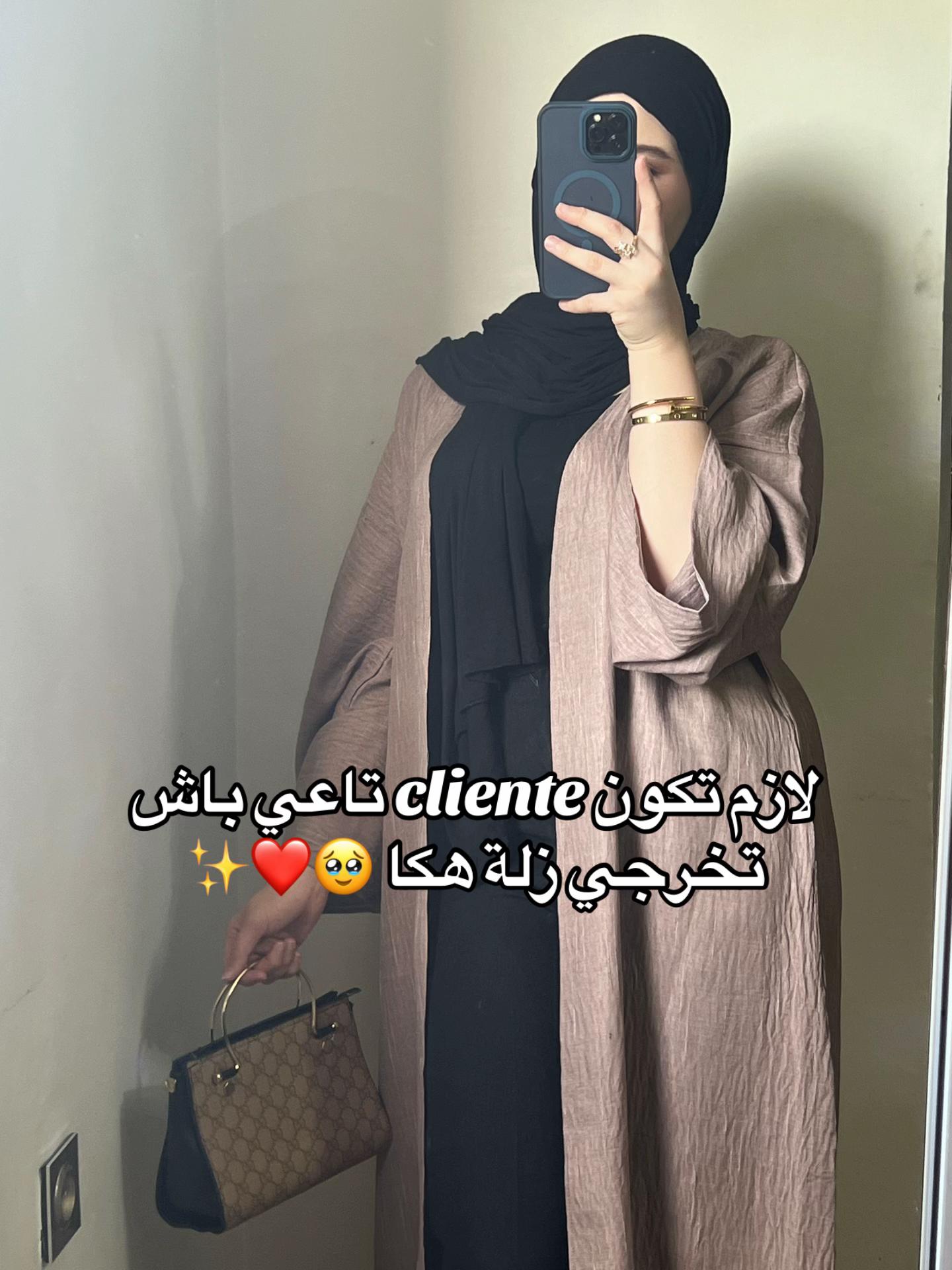@Sanaa_sh
