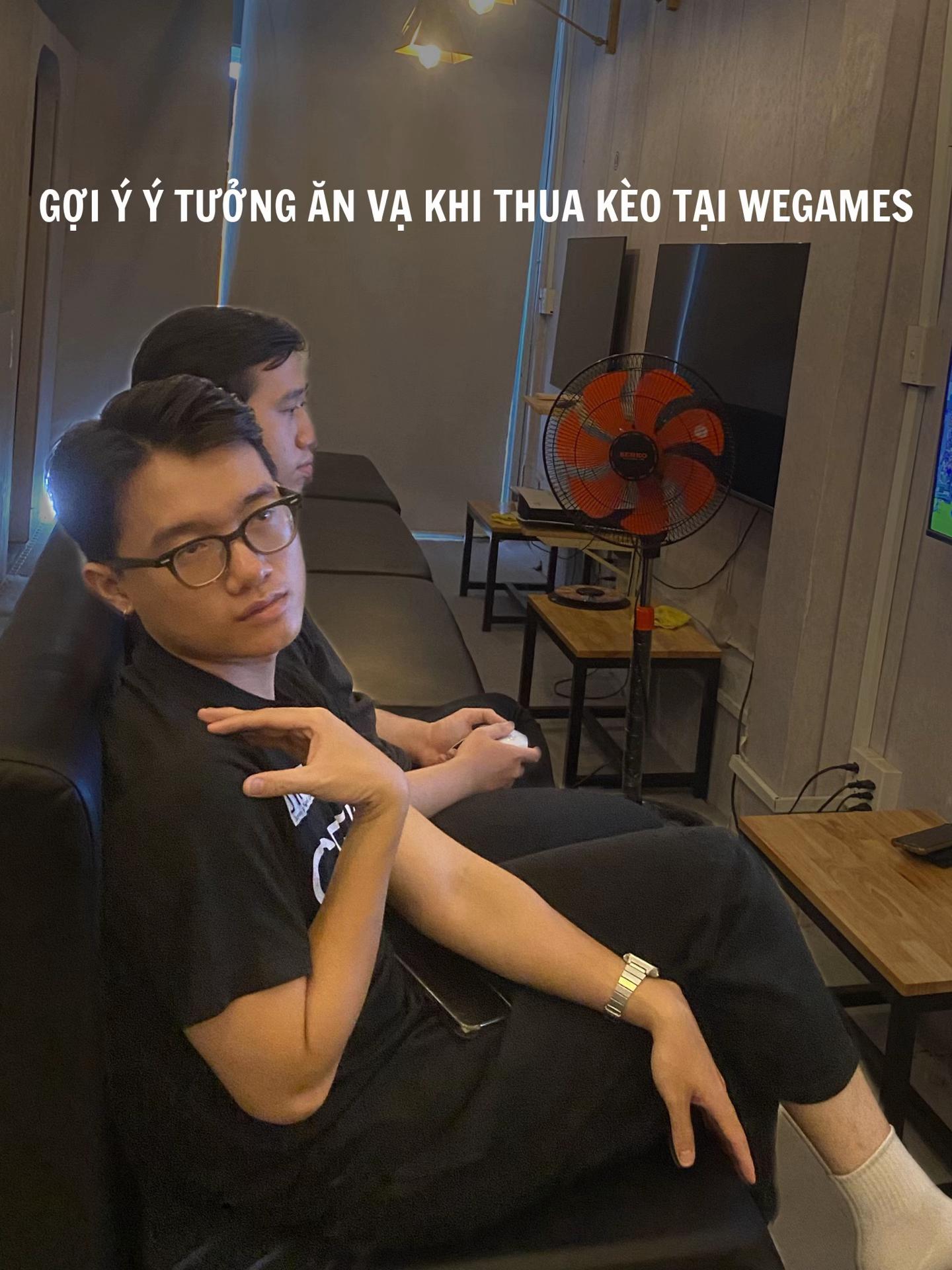@WG2024