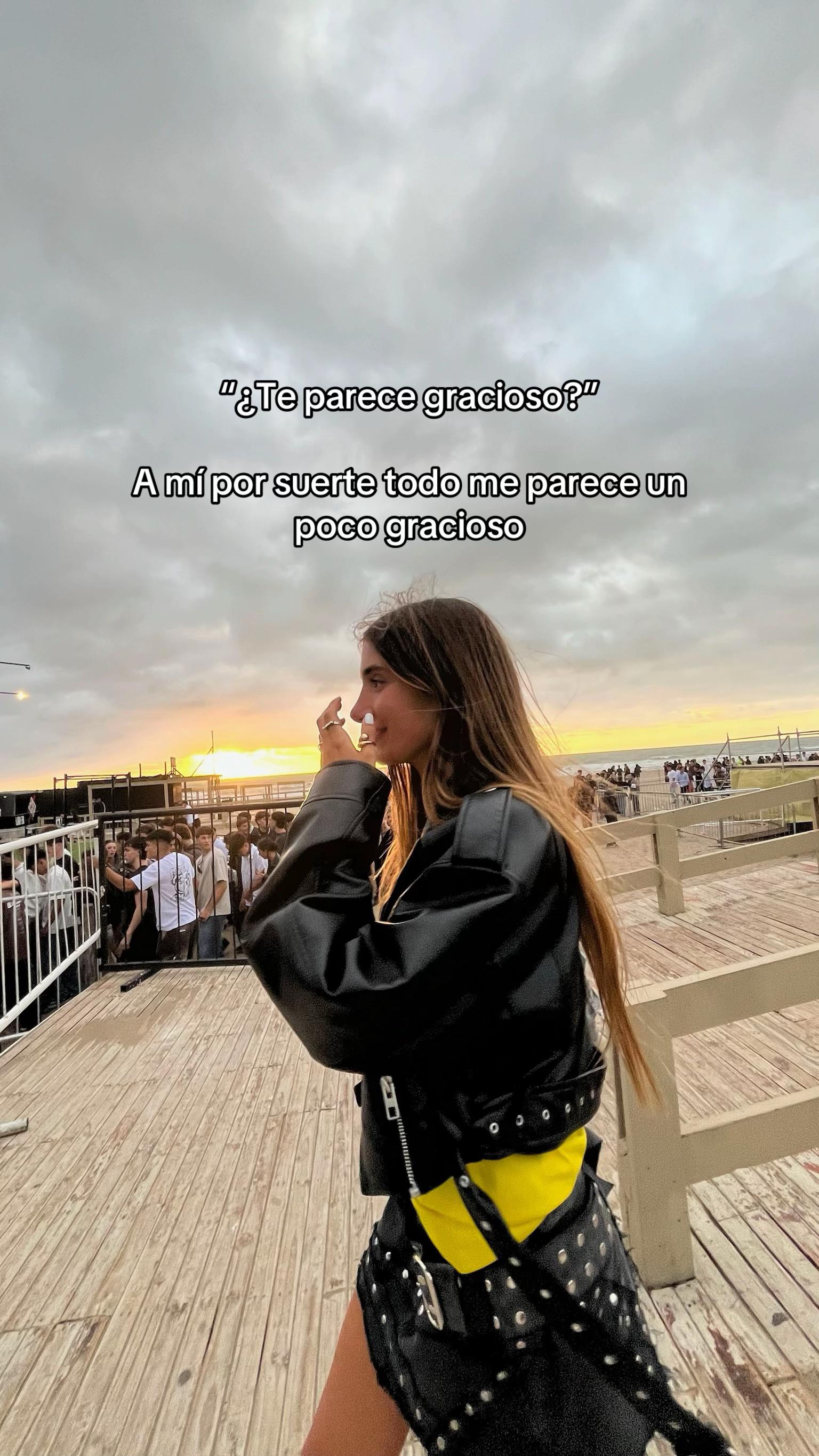 @agus palermo🎀