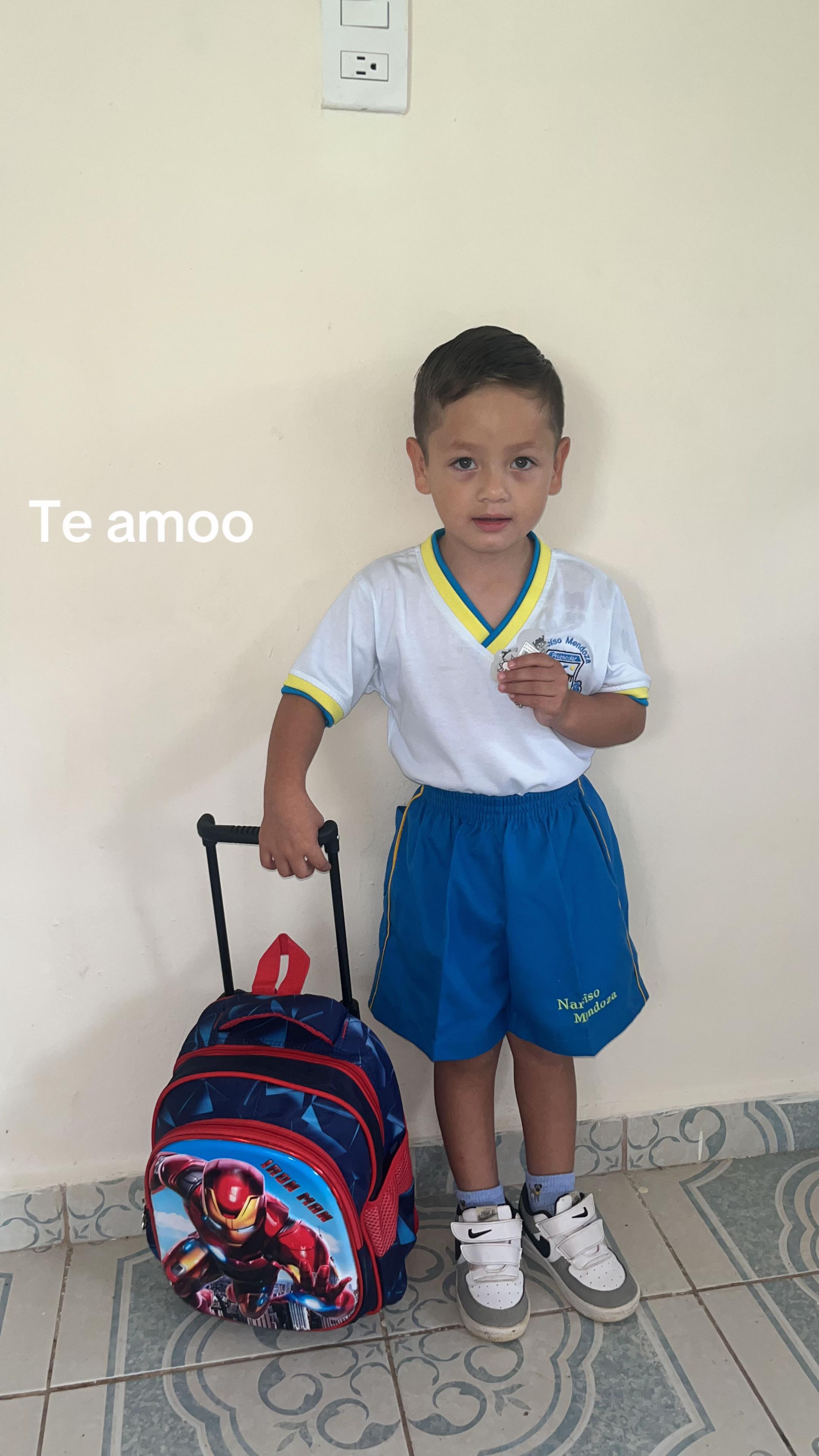 @Sol Abarca Peralta