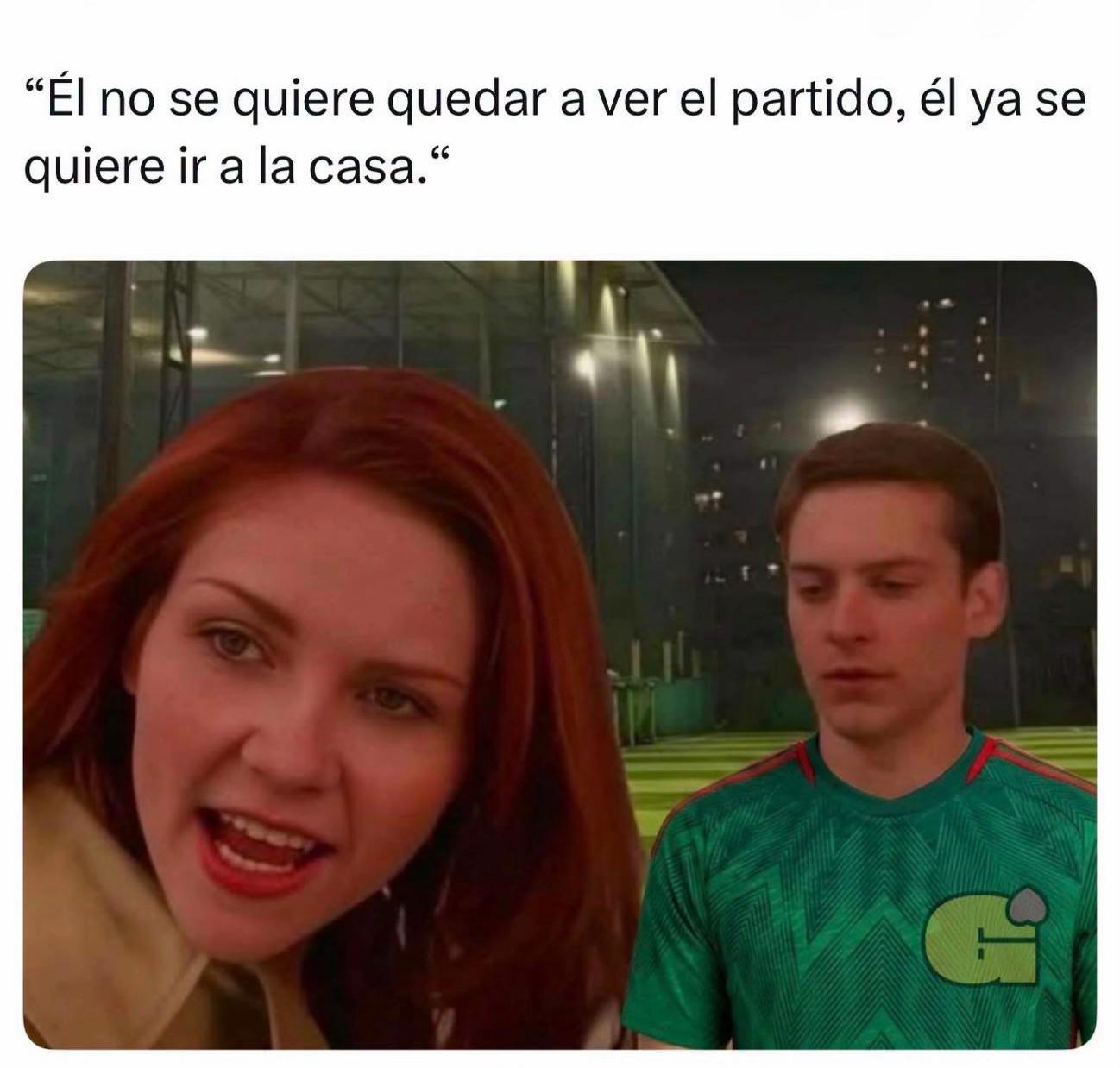 @tigrillo_mx
