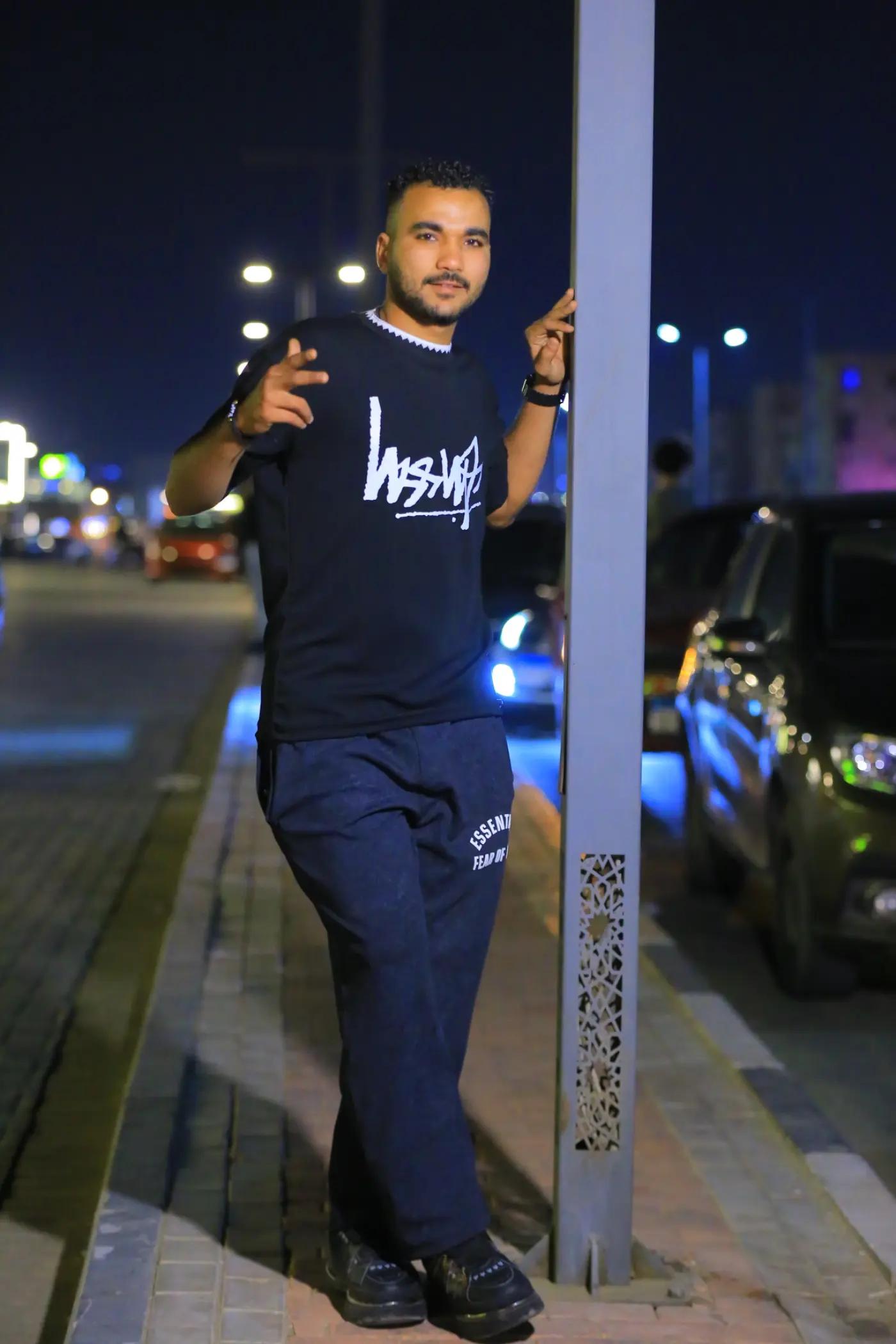 @علي اللول