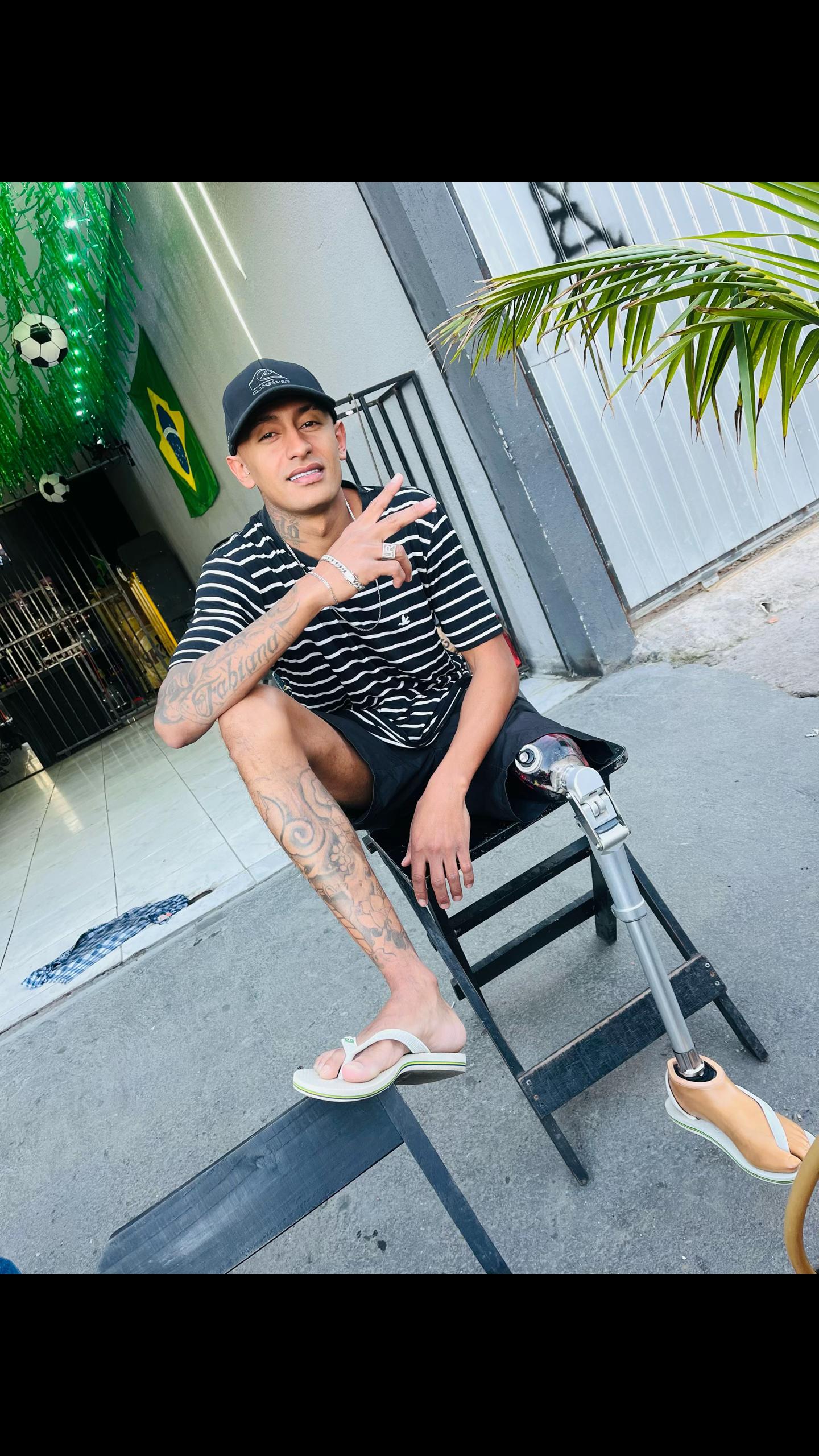 @Juninhosilva371