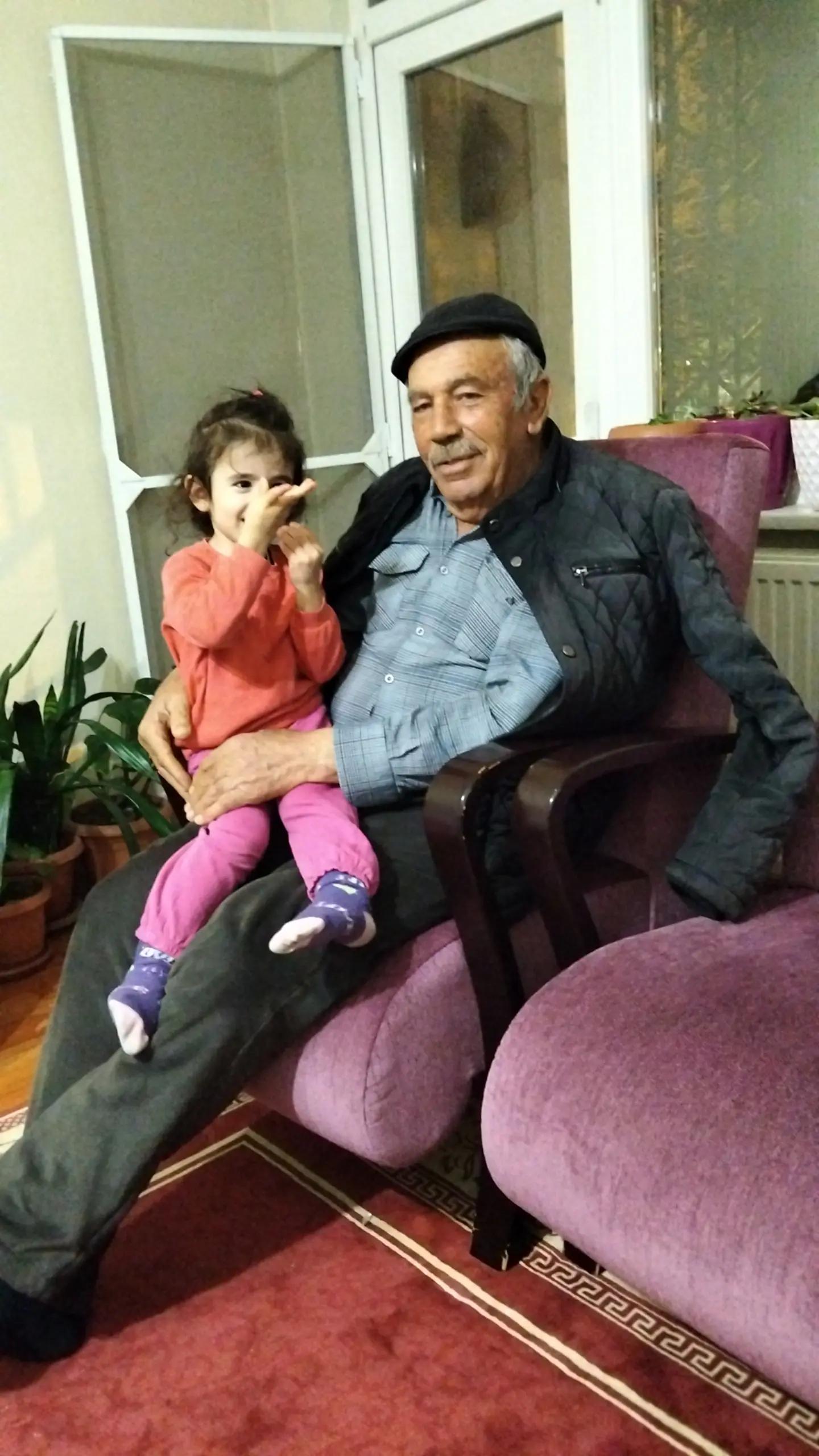@Mustafa Karakan