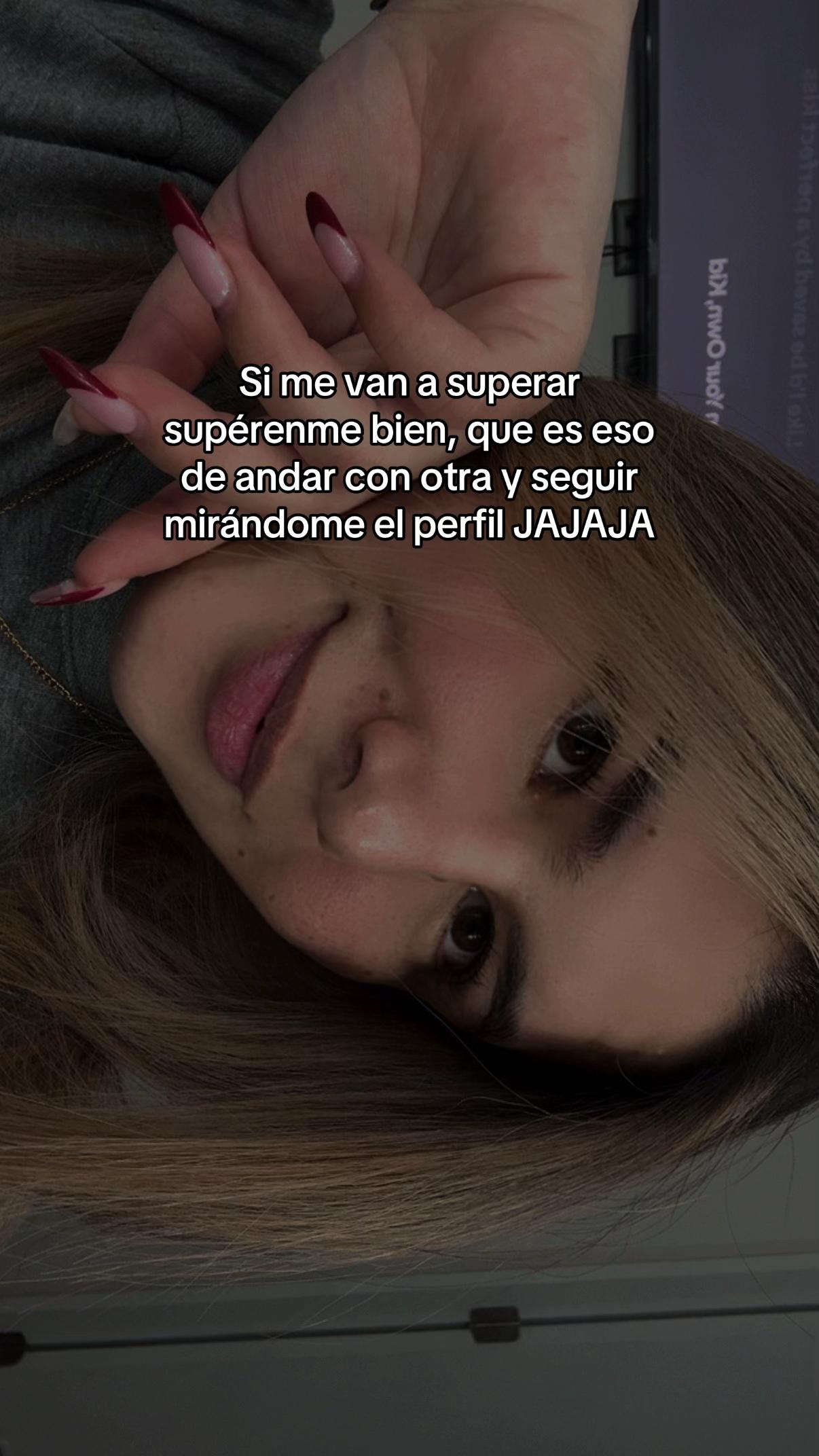 @Richbell👑♥️🧸