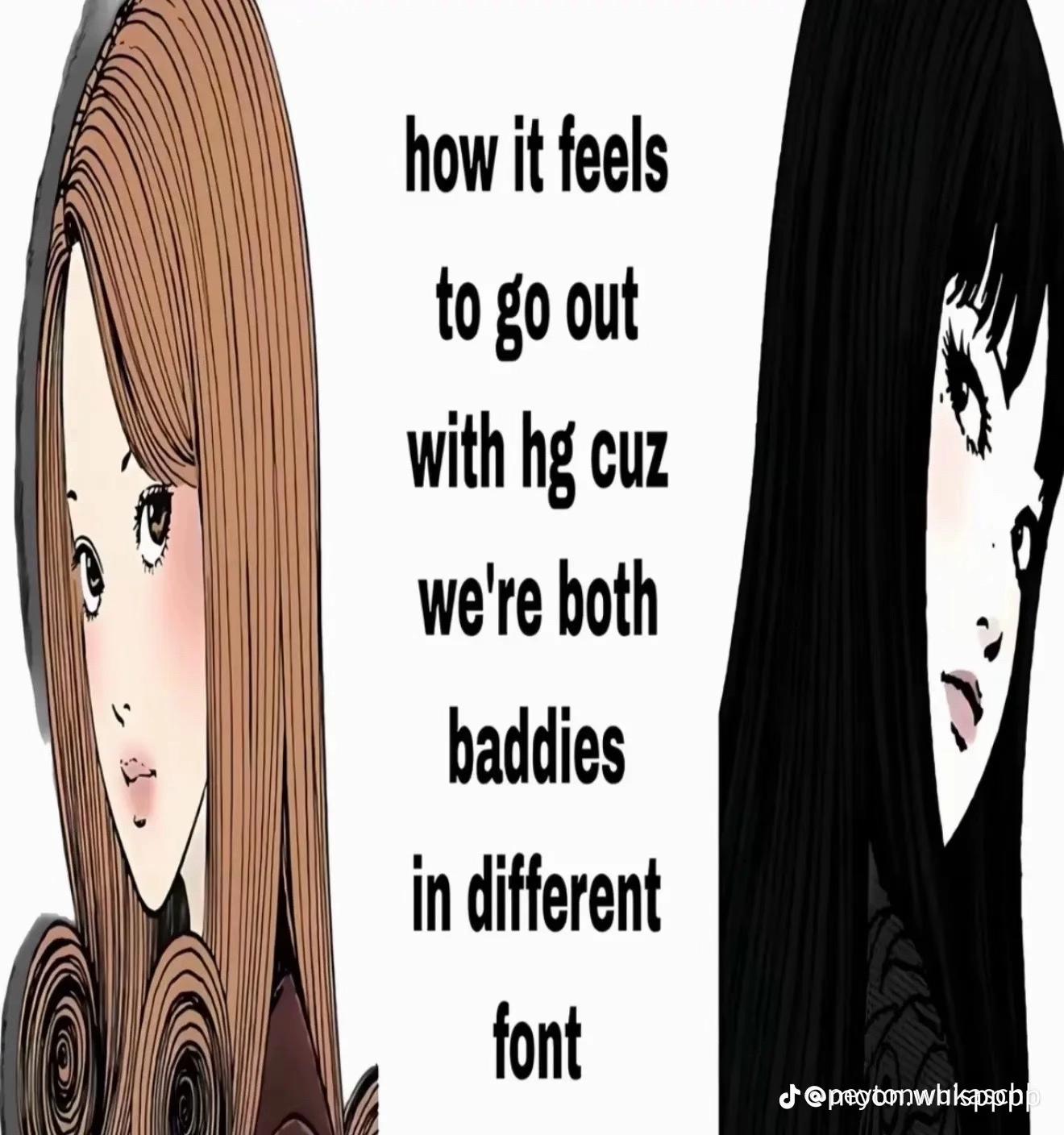 @๐๐ข๐ฅ๐ฅ๐ฒ-๐ฆ๐๐ ๐๐ง๐ง๐