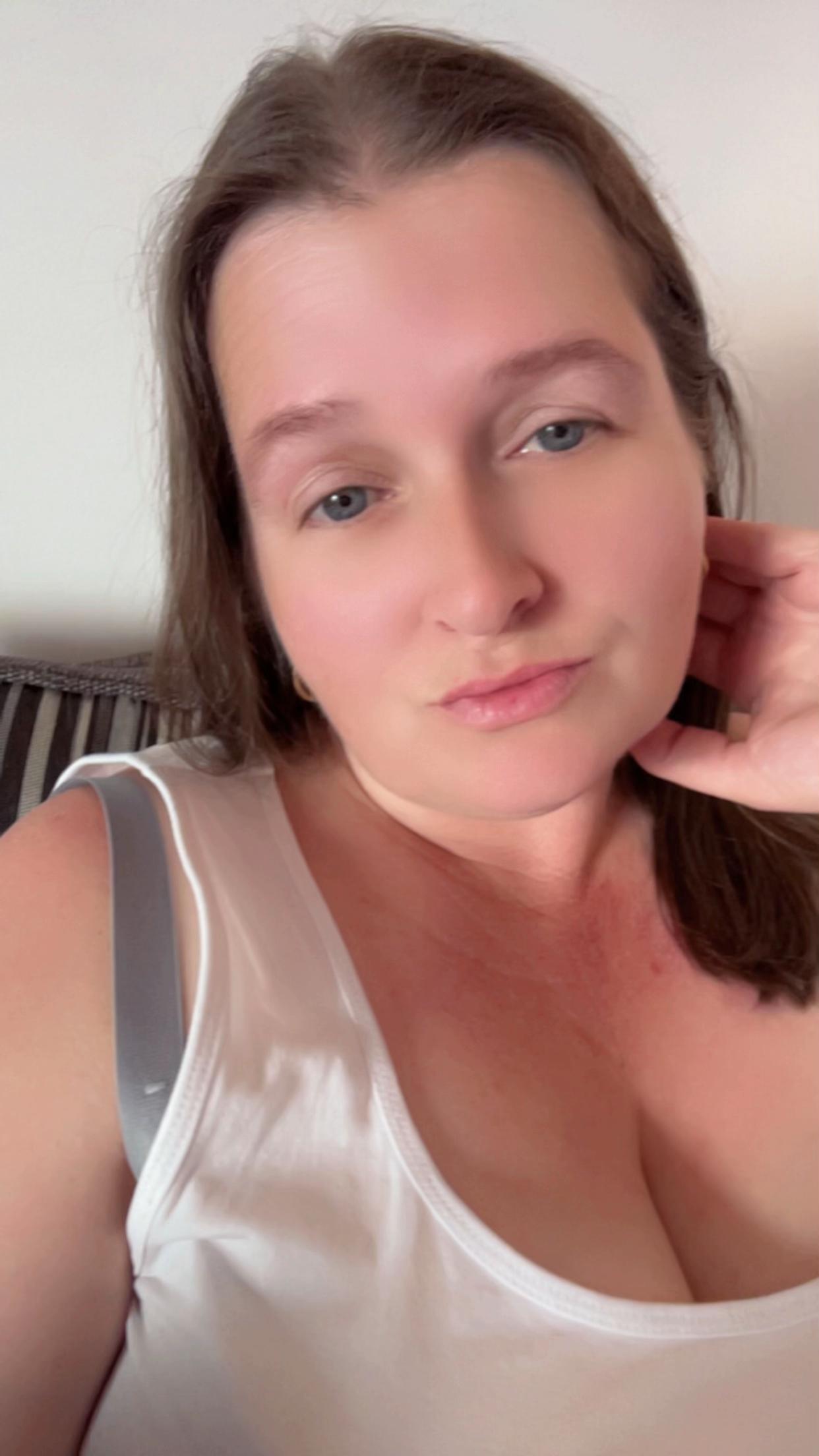 @Rosemarie j🤪🏴❤️x