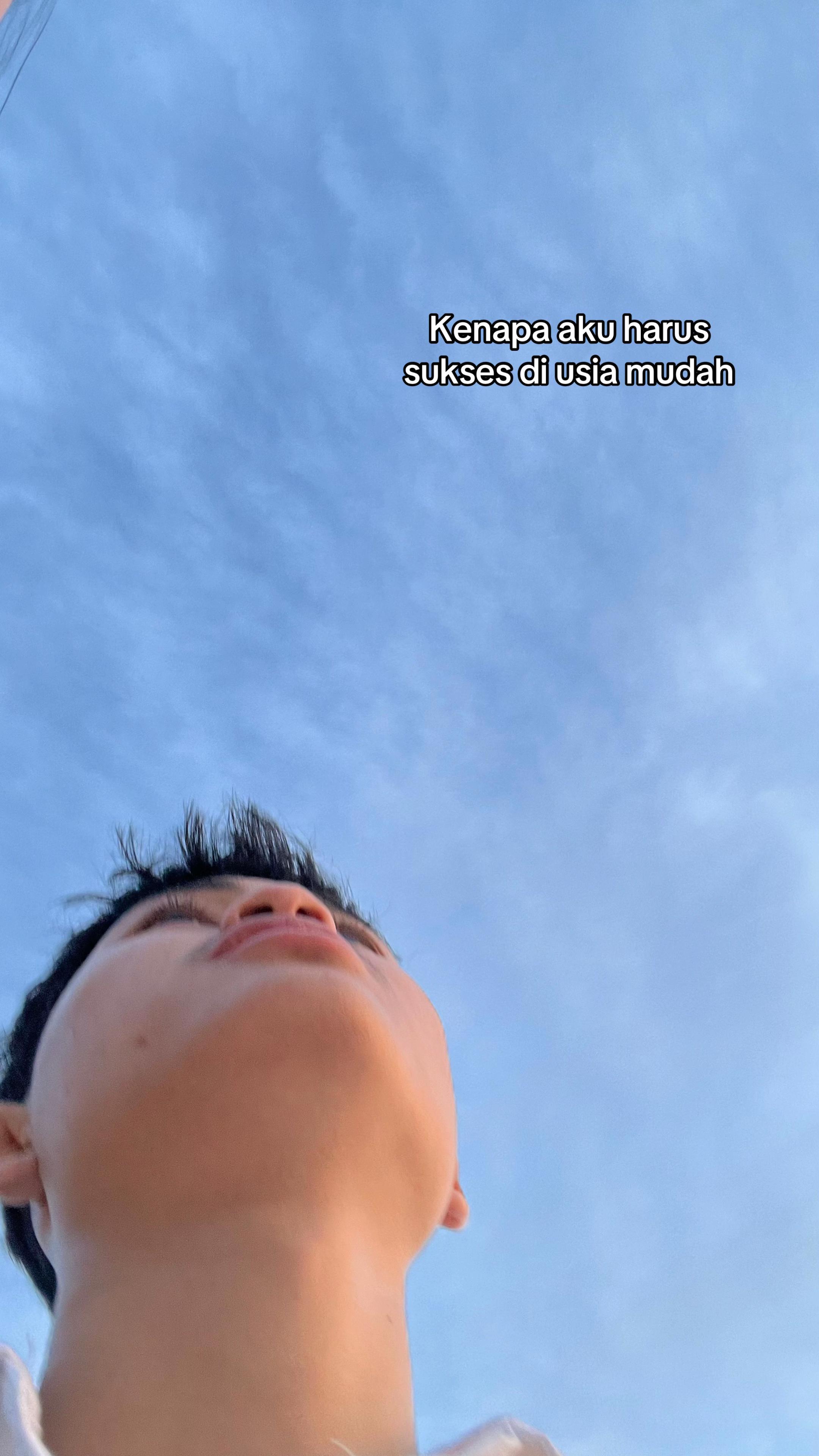 @agilmukaddam
