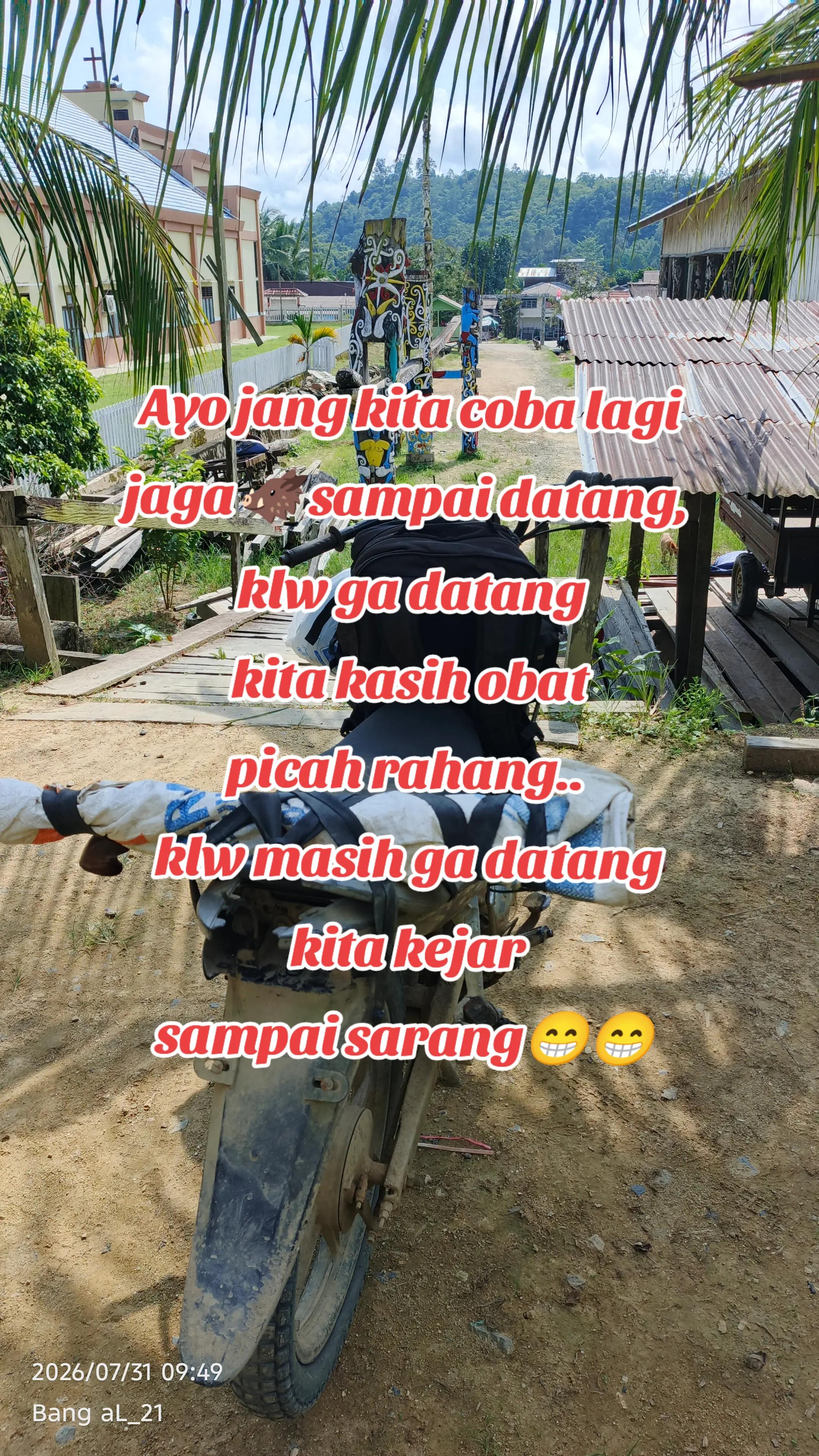 @Aqua♒Man_21