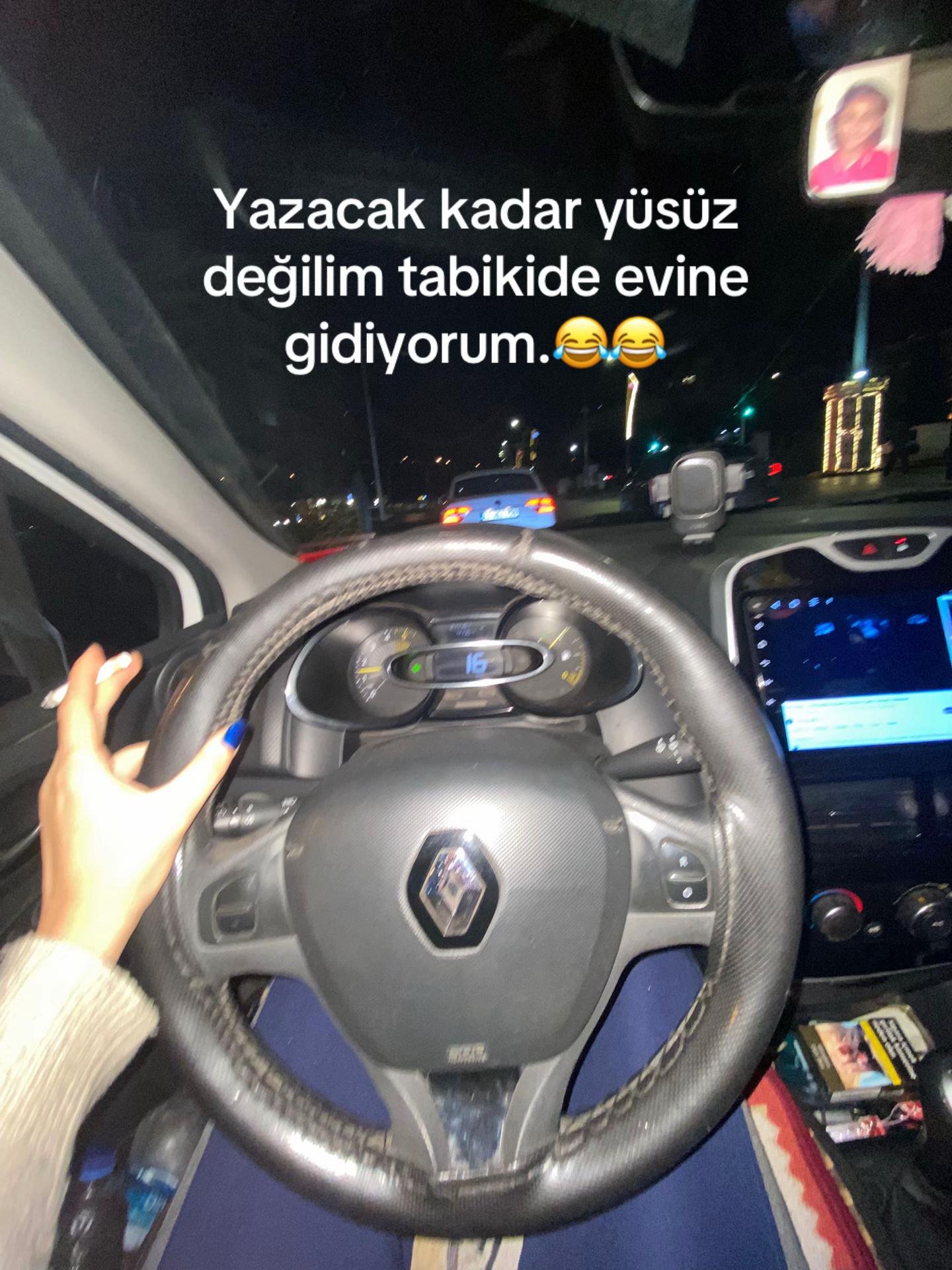 @sılaunlu