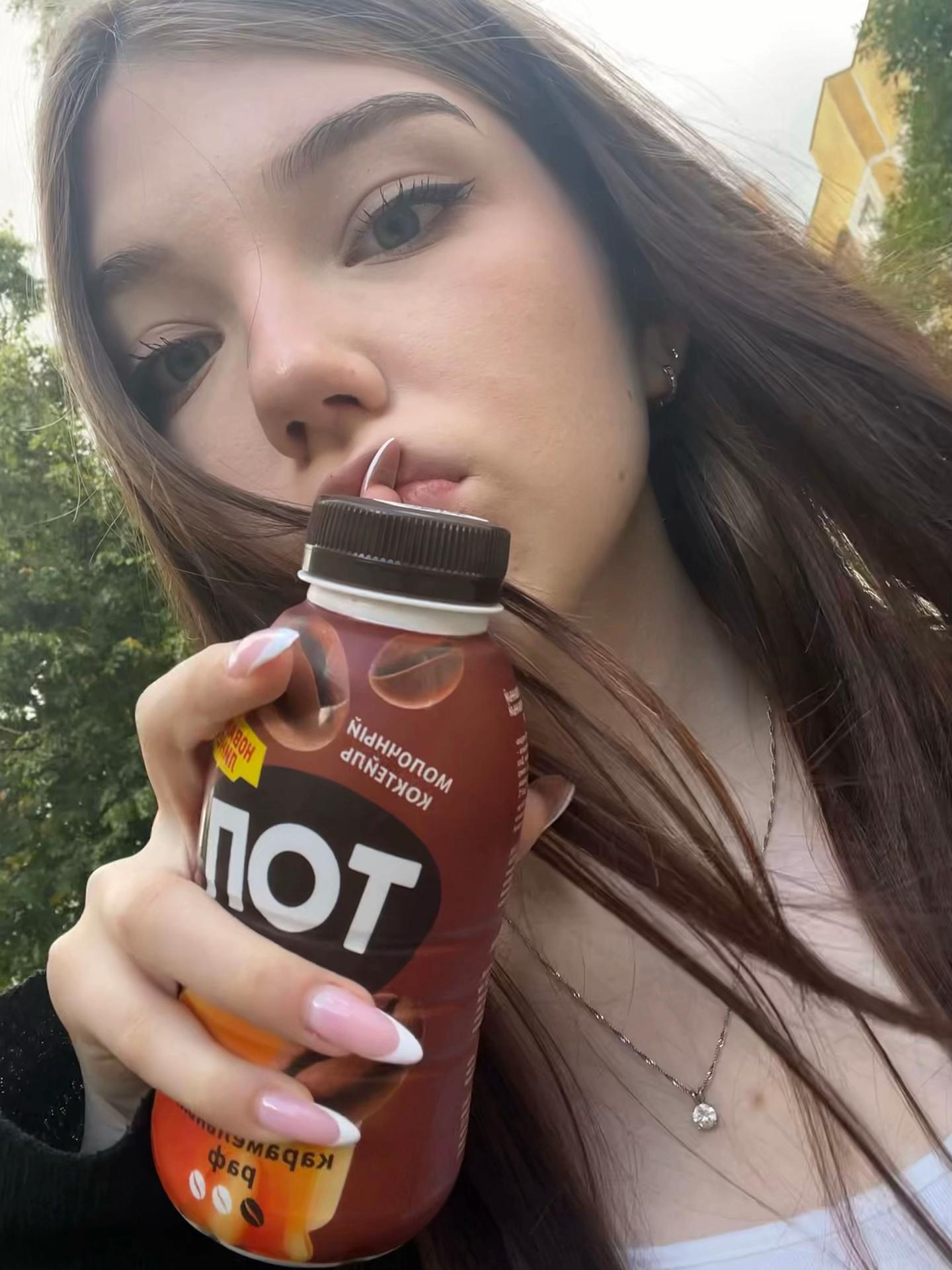 @фисяка