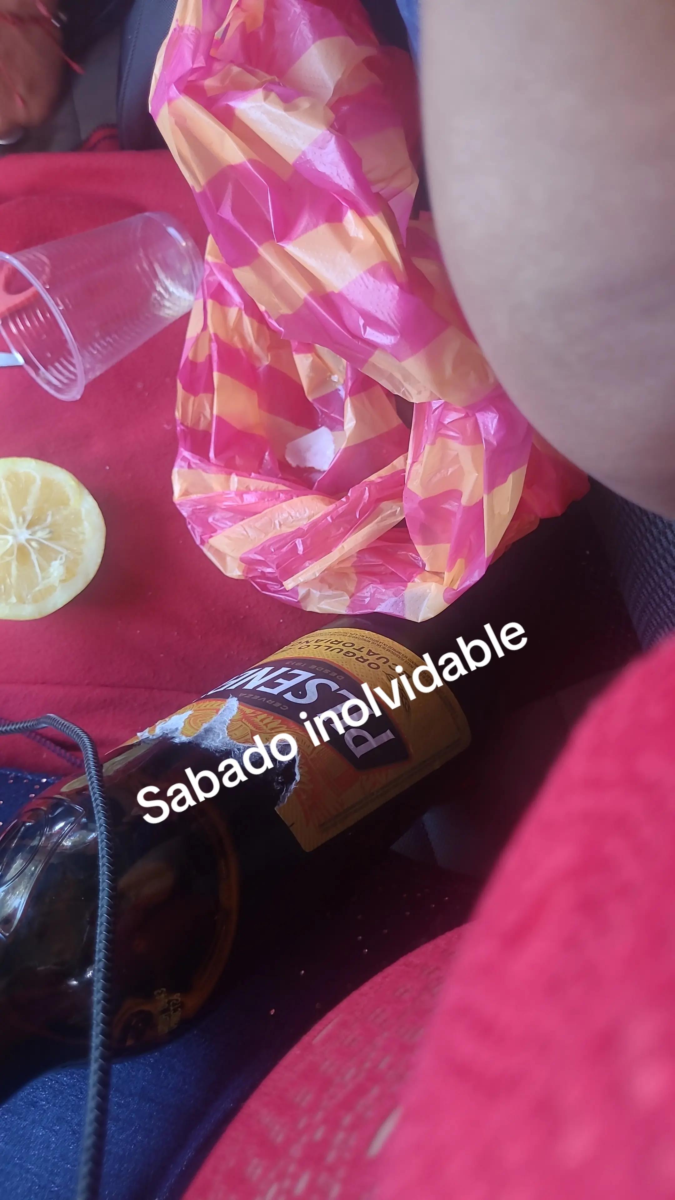 @ELBA MORALES 12