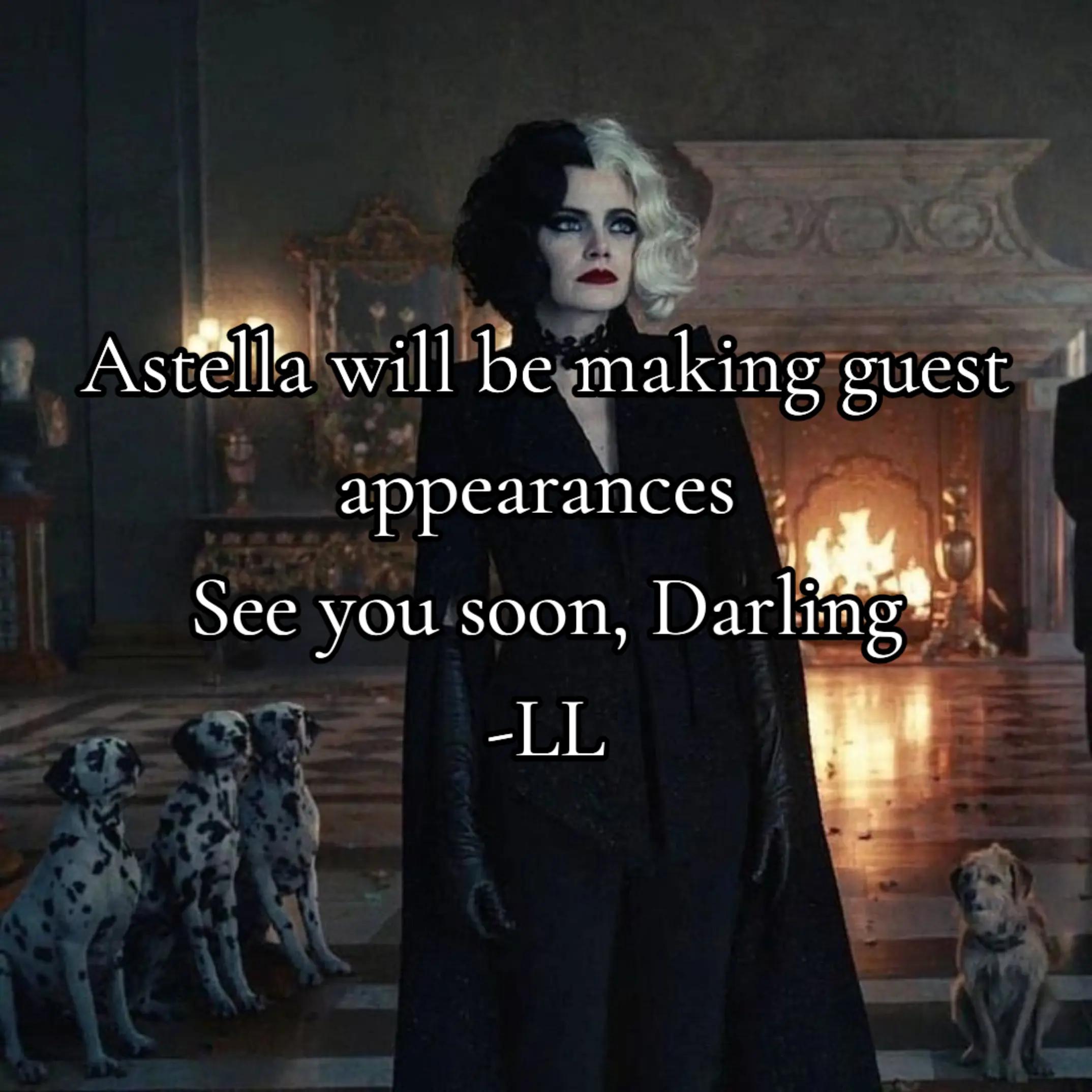 @Astella