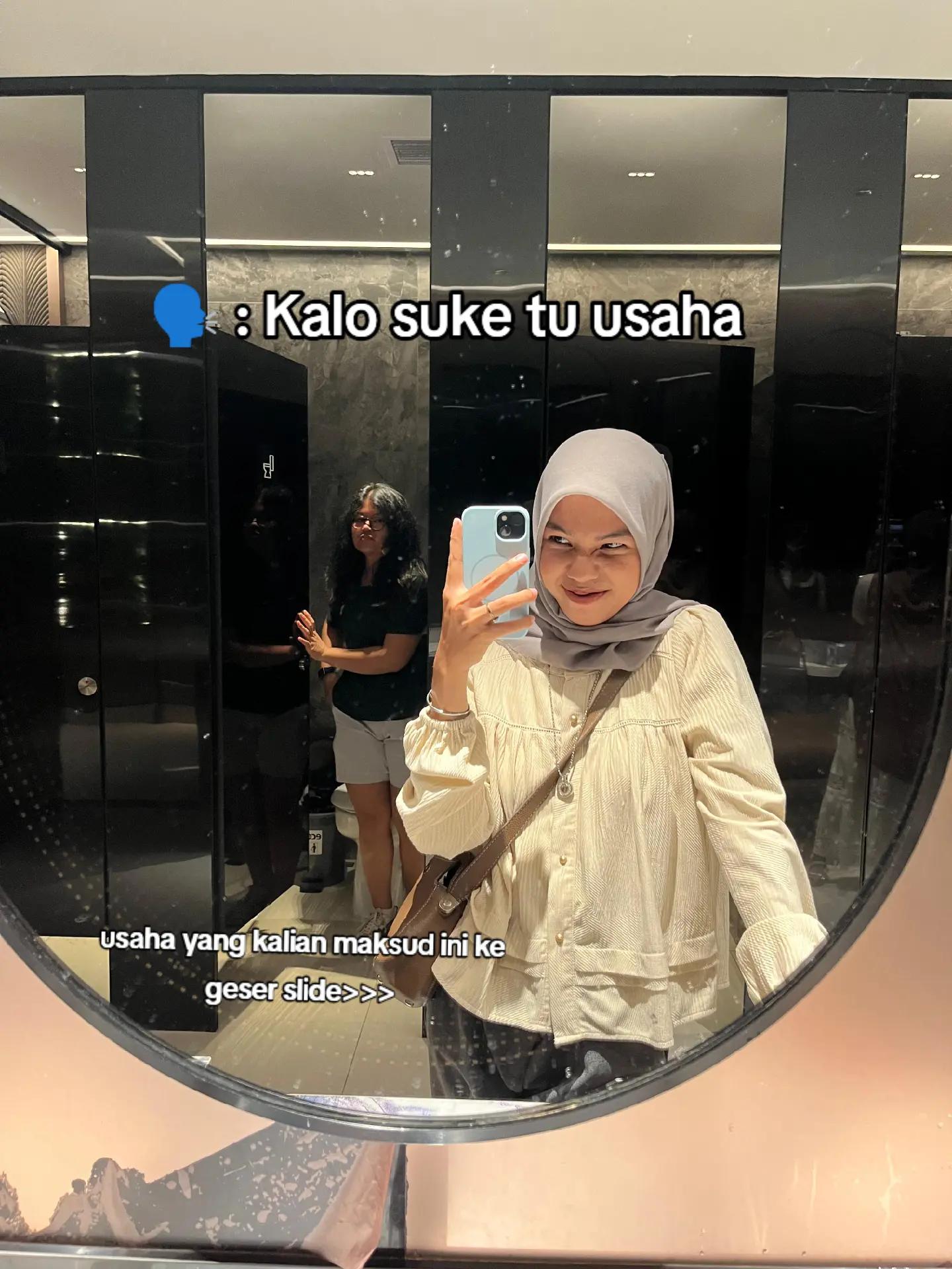 @Liya💙