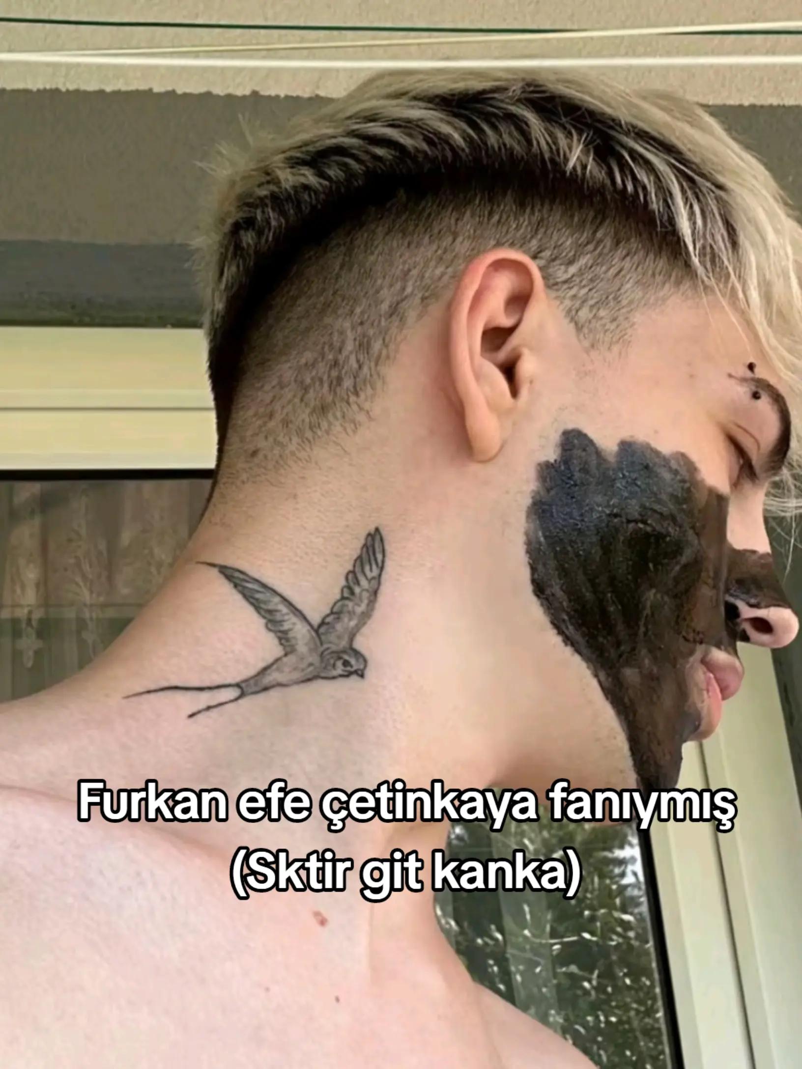 @𝐃𝐞𝐧𝐢𝐳𝐤𝐚𝐨𝐬𝐱𝐪'𝟏.𝟔𝐤