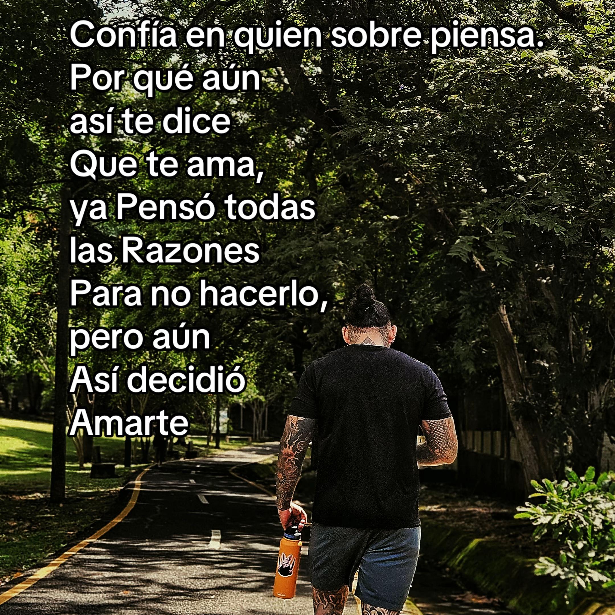@Sin Putas Ganas