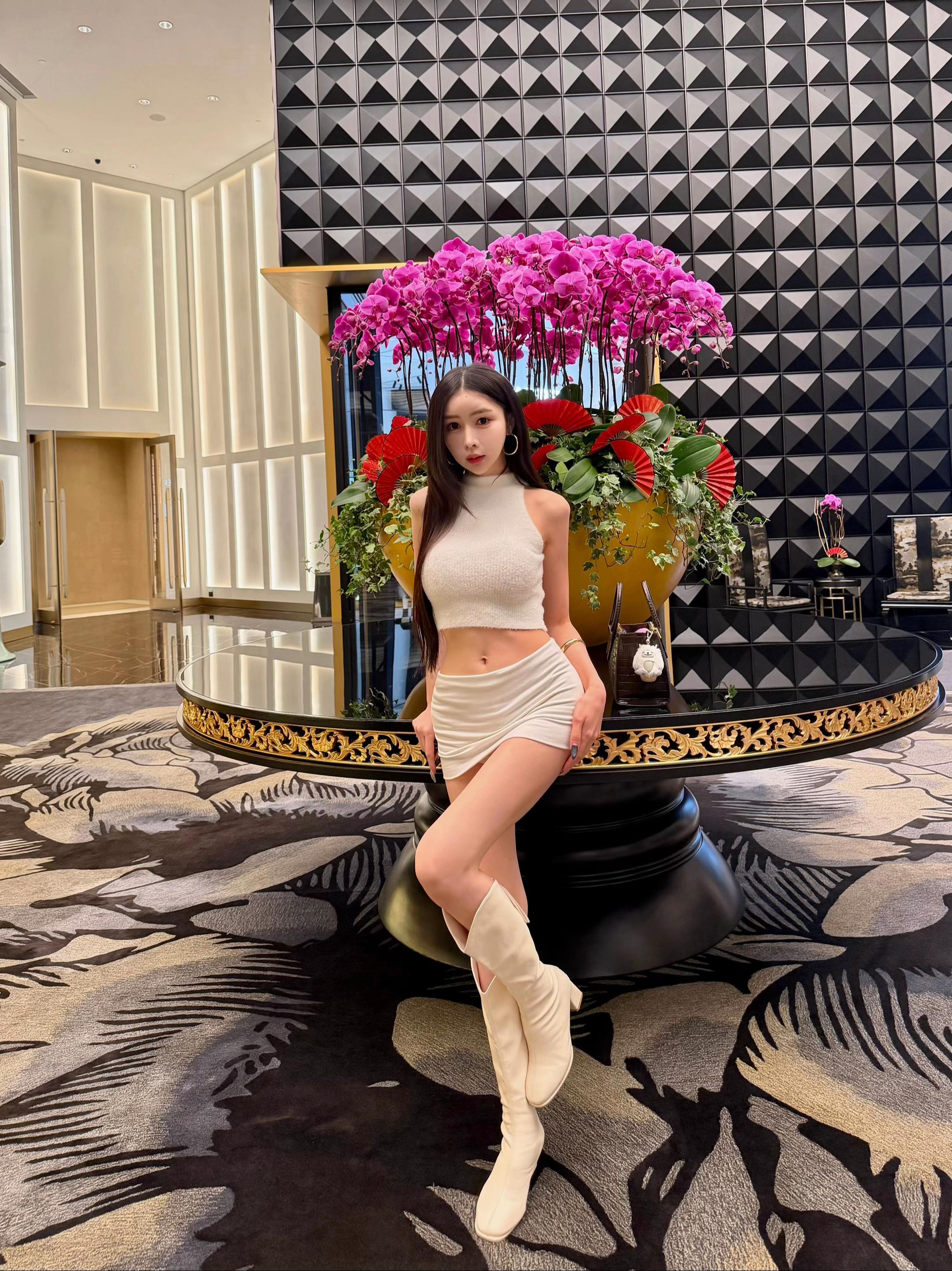 @ig:sexy_me225