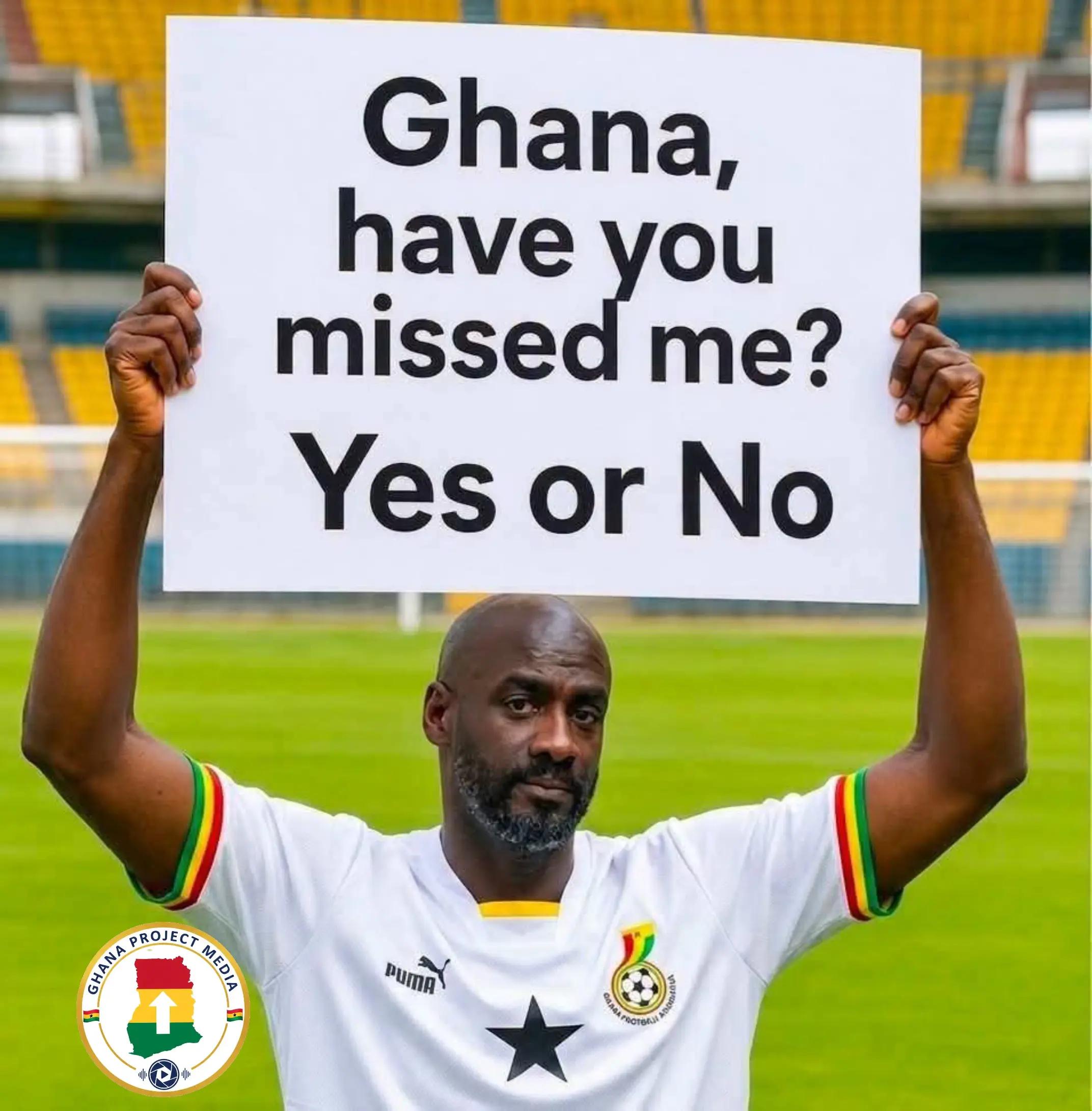 @PROJECT MEDIA 🏗️🇬🇭