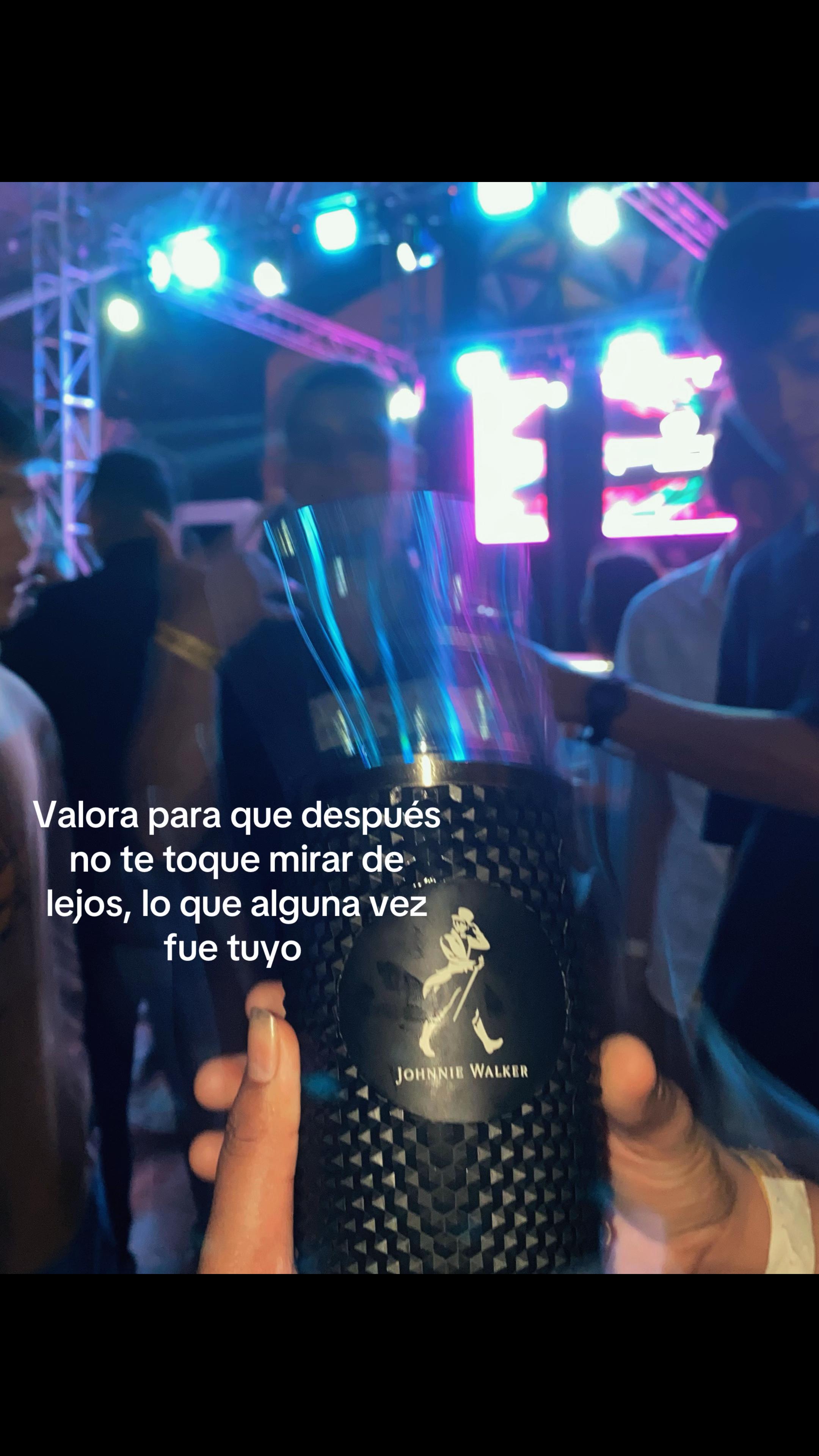 @Dani🧃