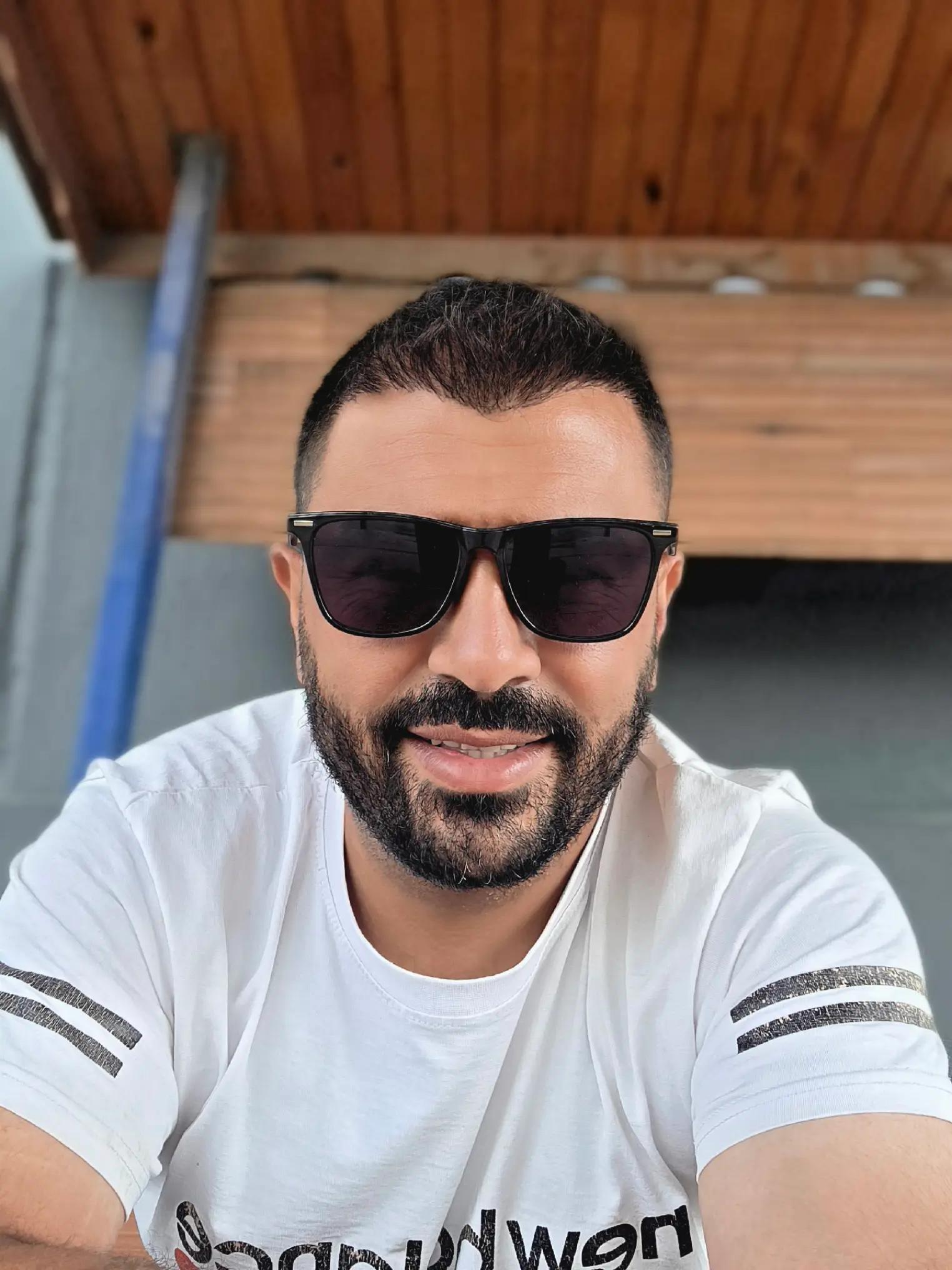 @AdANALı_01