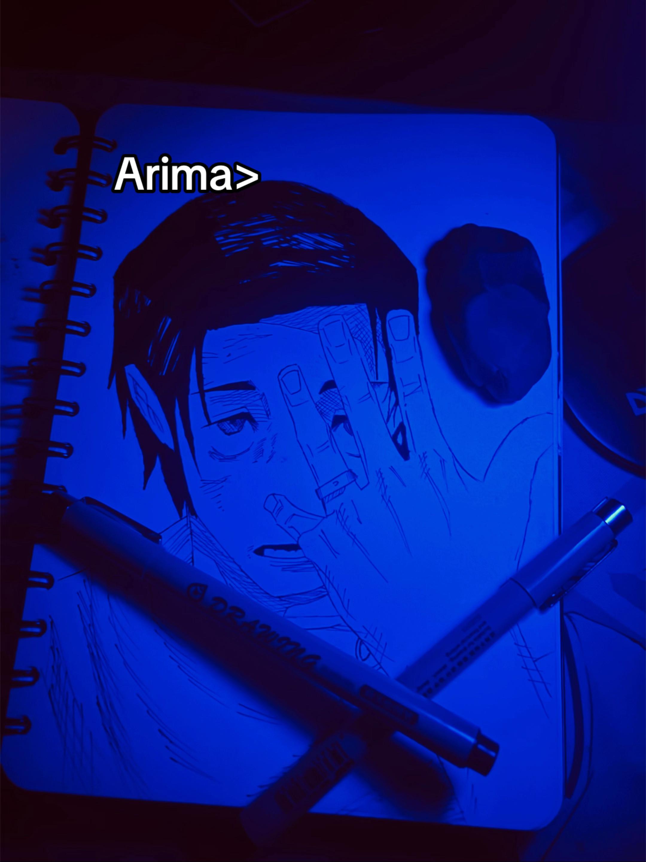 @ang3l𒉭