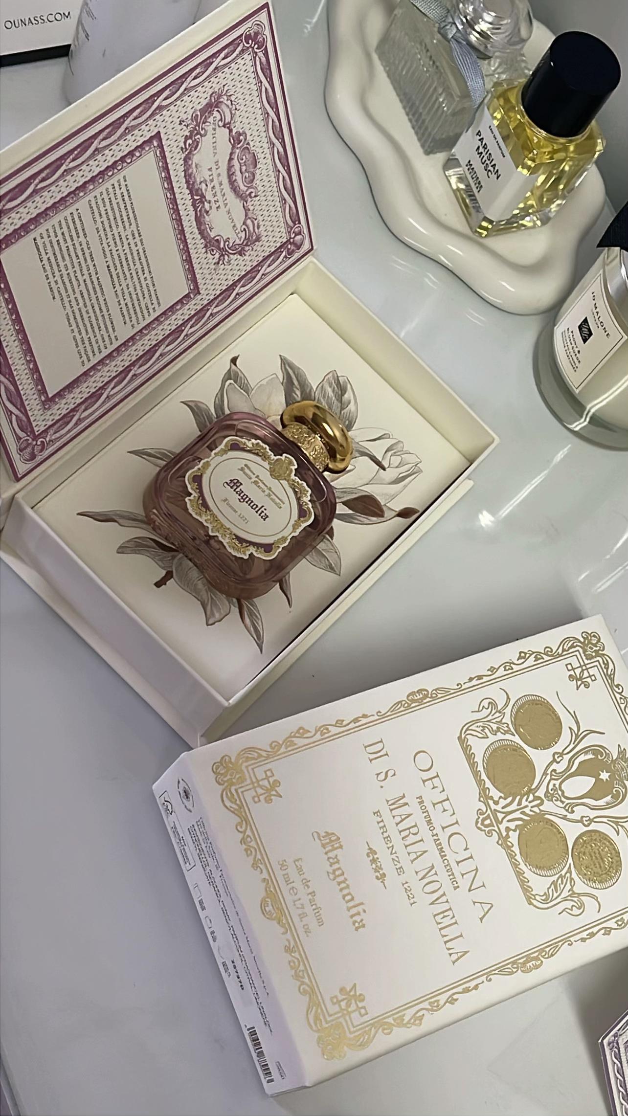 @مــي | MAI