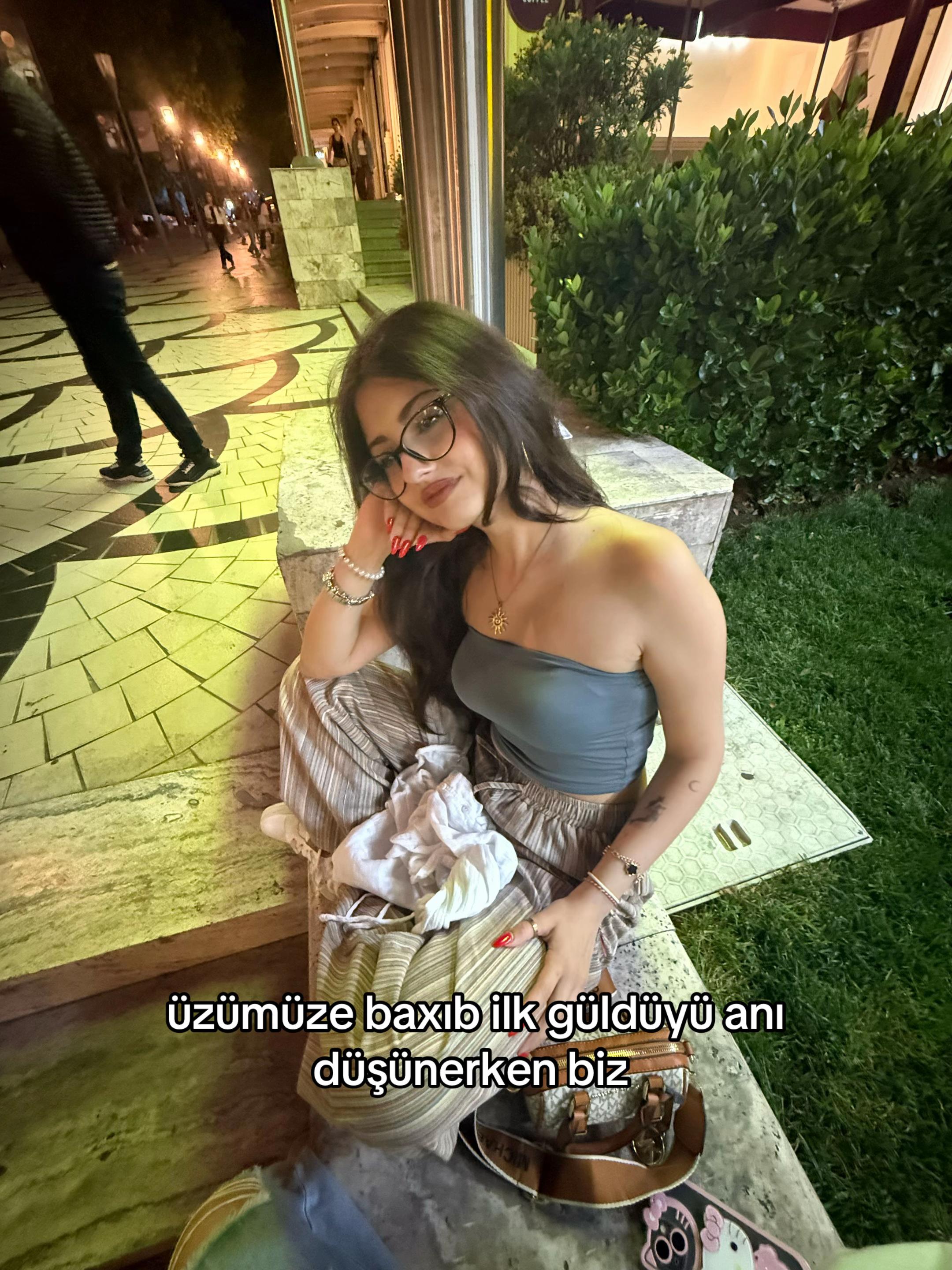 @dionis🧜🏻♀️🪩