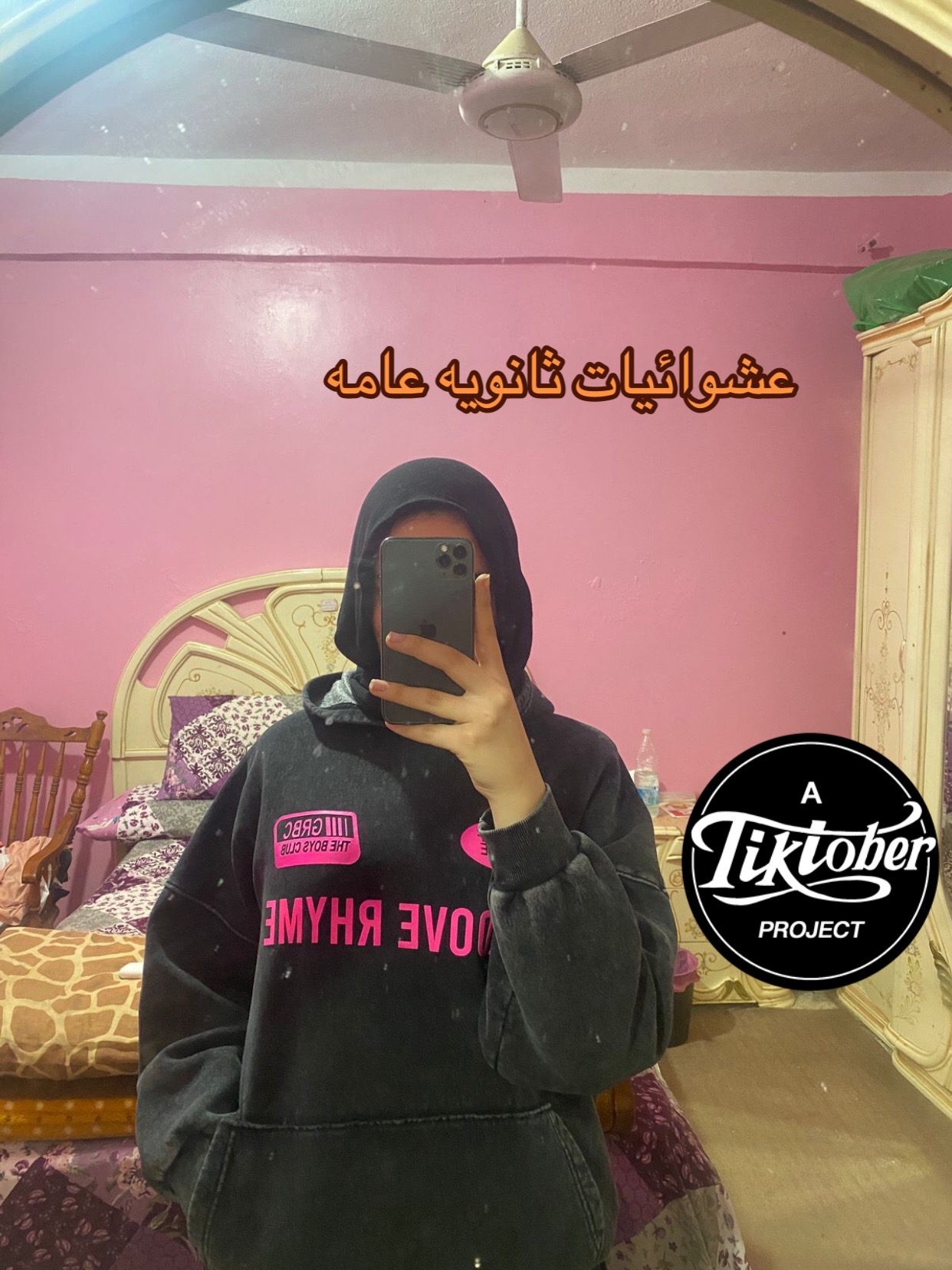 @A^^