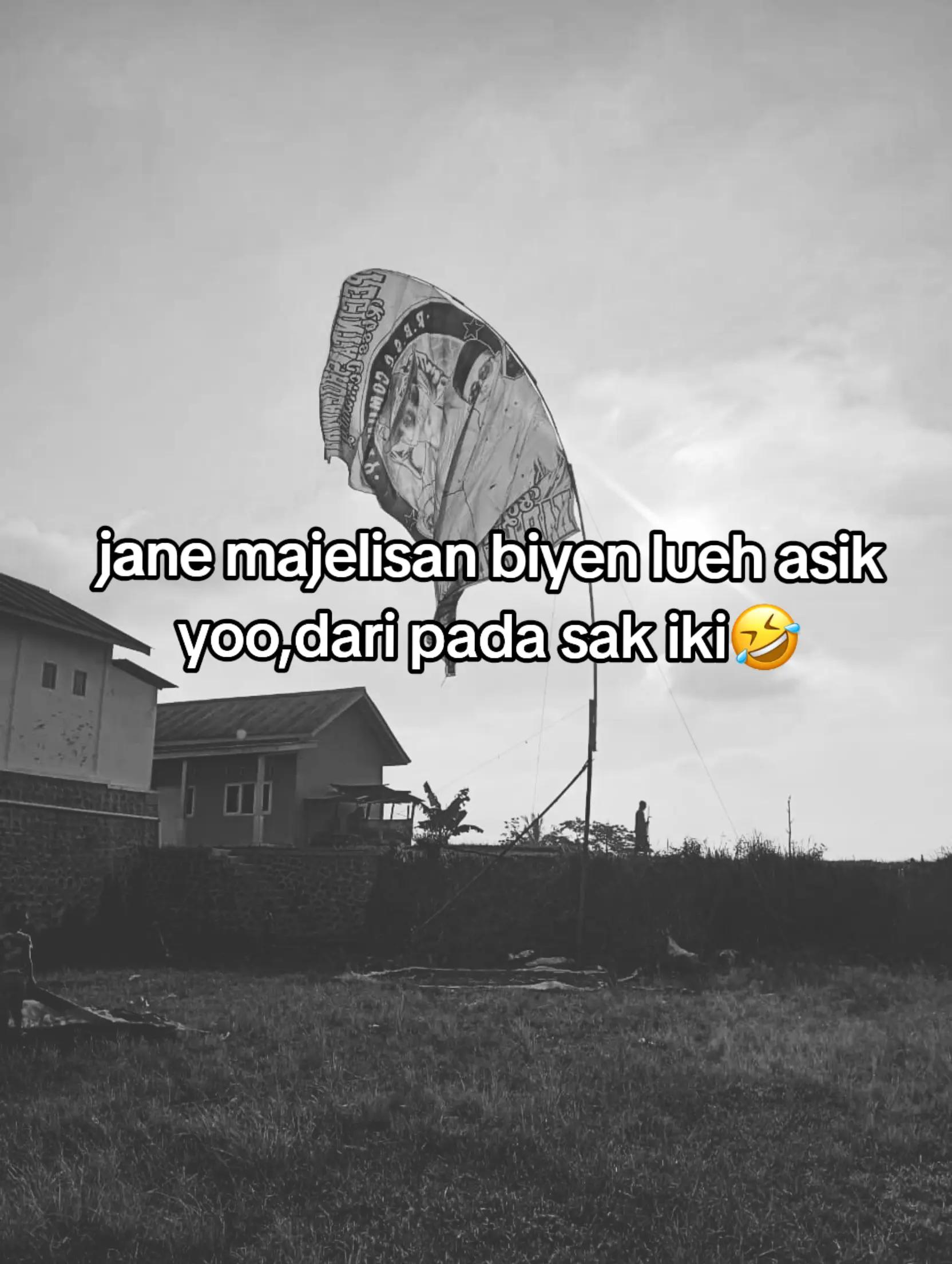 @𝐑𝐁𝐒𝐒 𝐂𝐎𝐌𝐔𝐍𝐈𝐓𝐘🍁