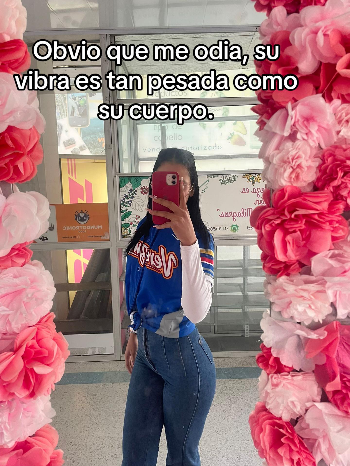 @Reina0206