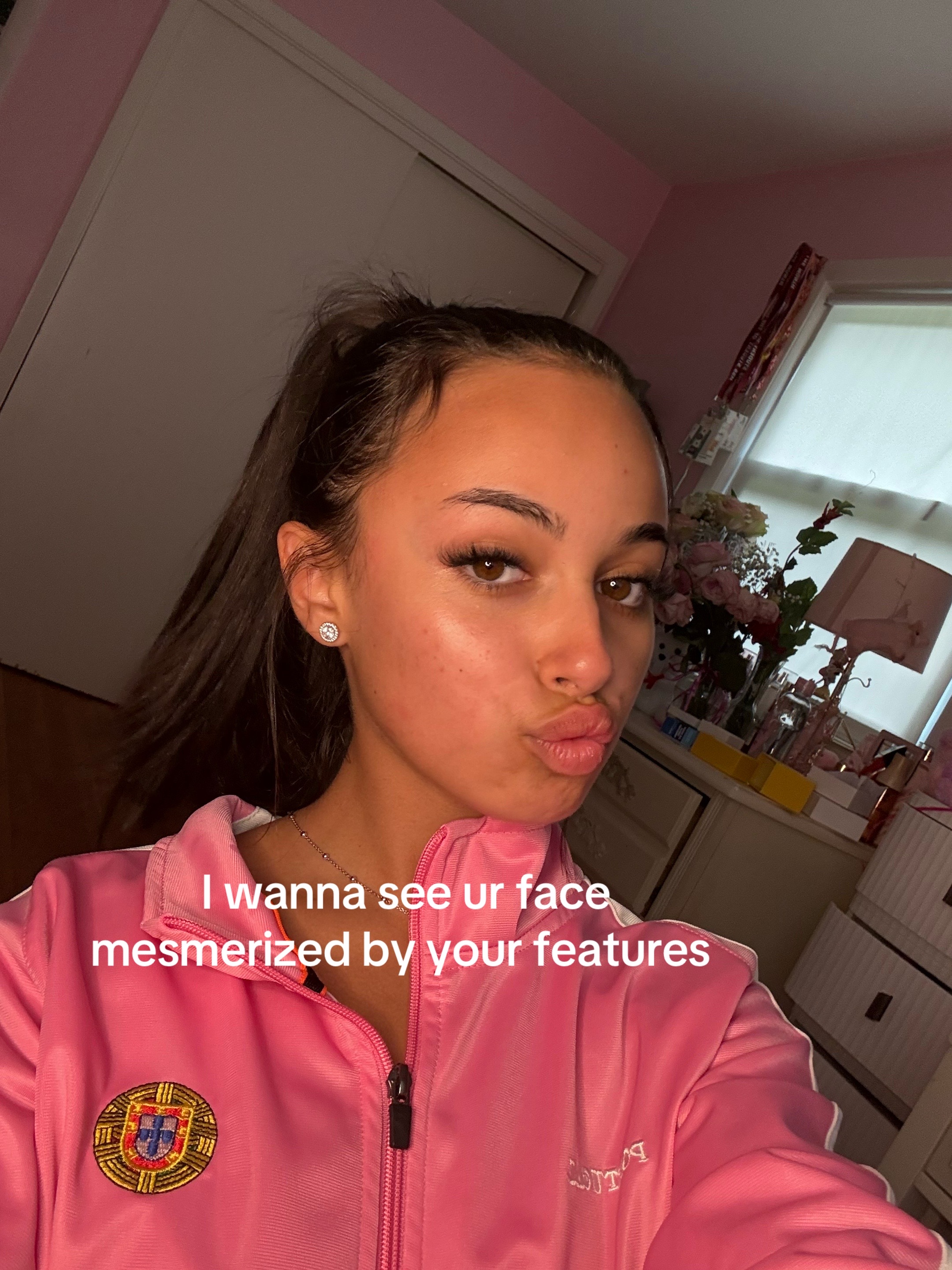 @bea