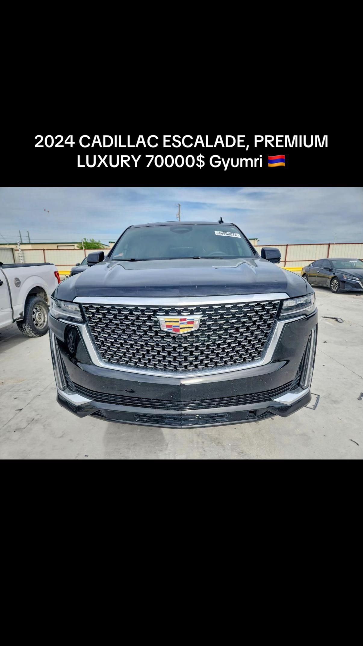 @Gegabyteautoejmiacin