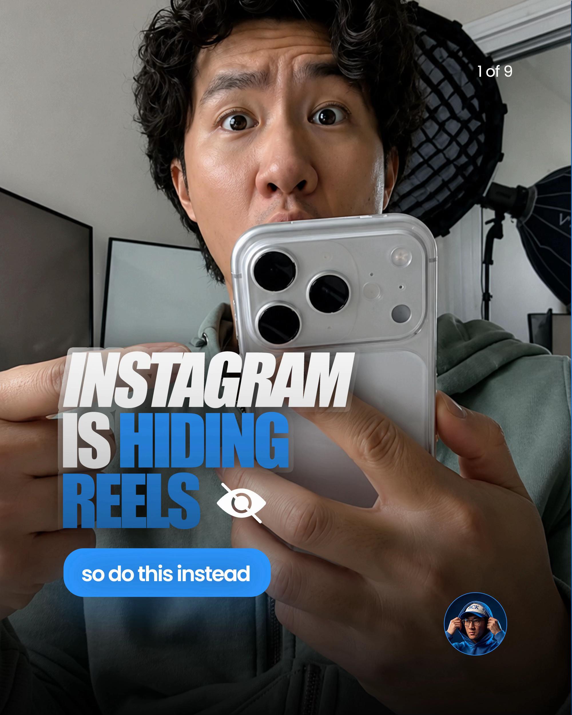 @socialcontentking