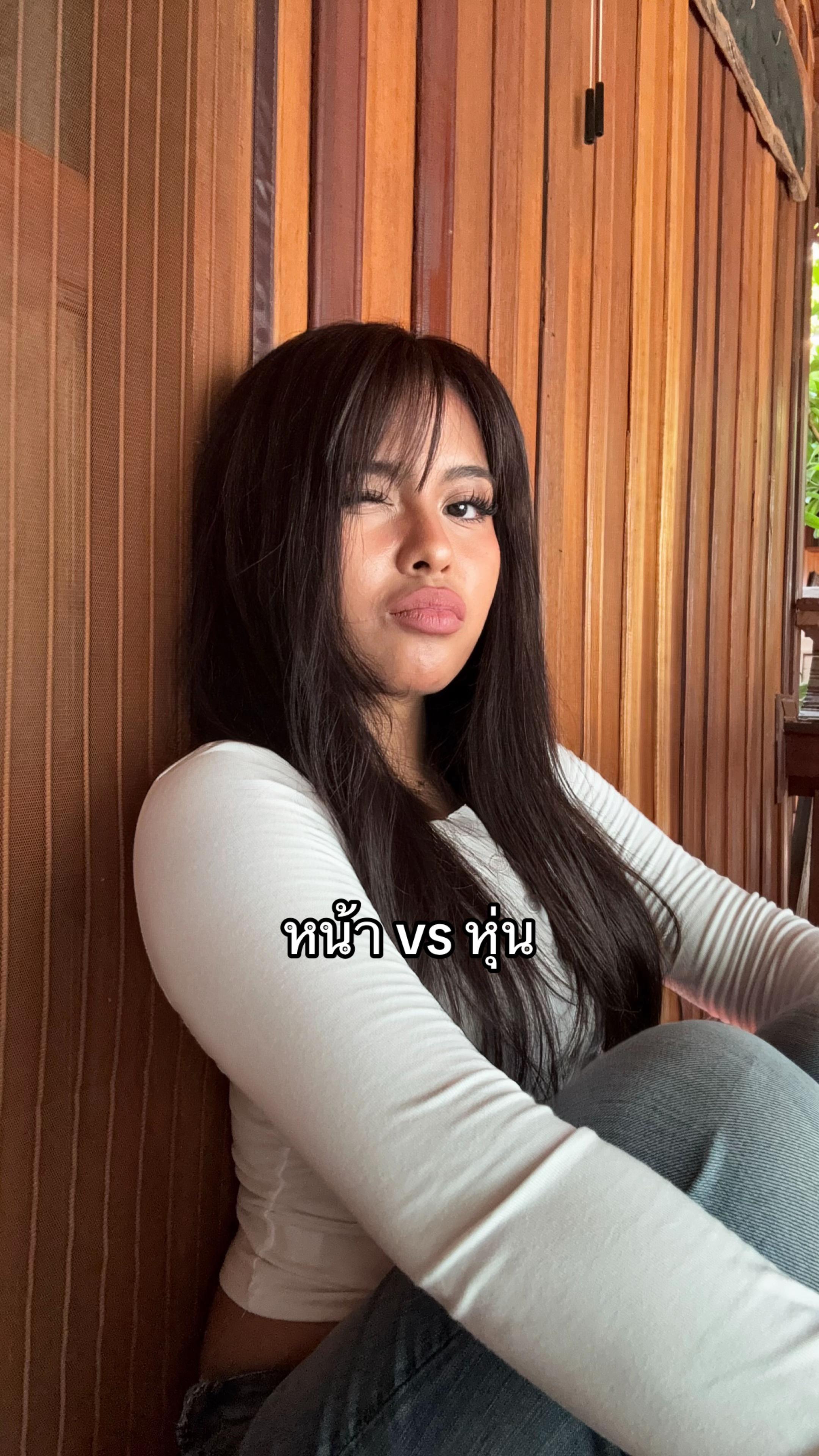 @แมรี่