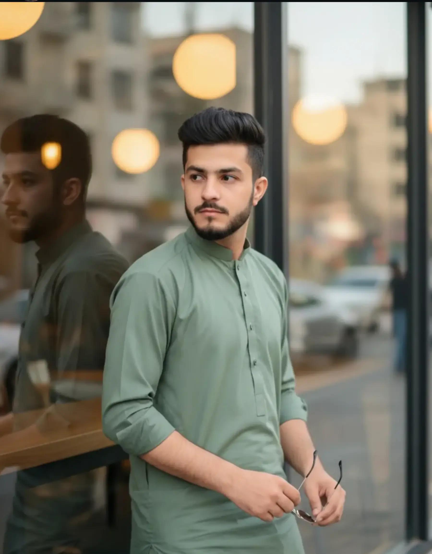 @نیا🦅زی