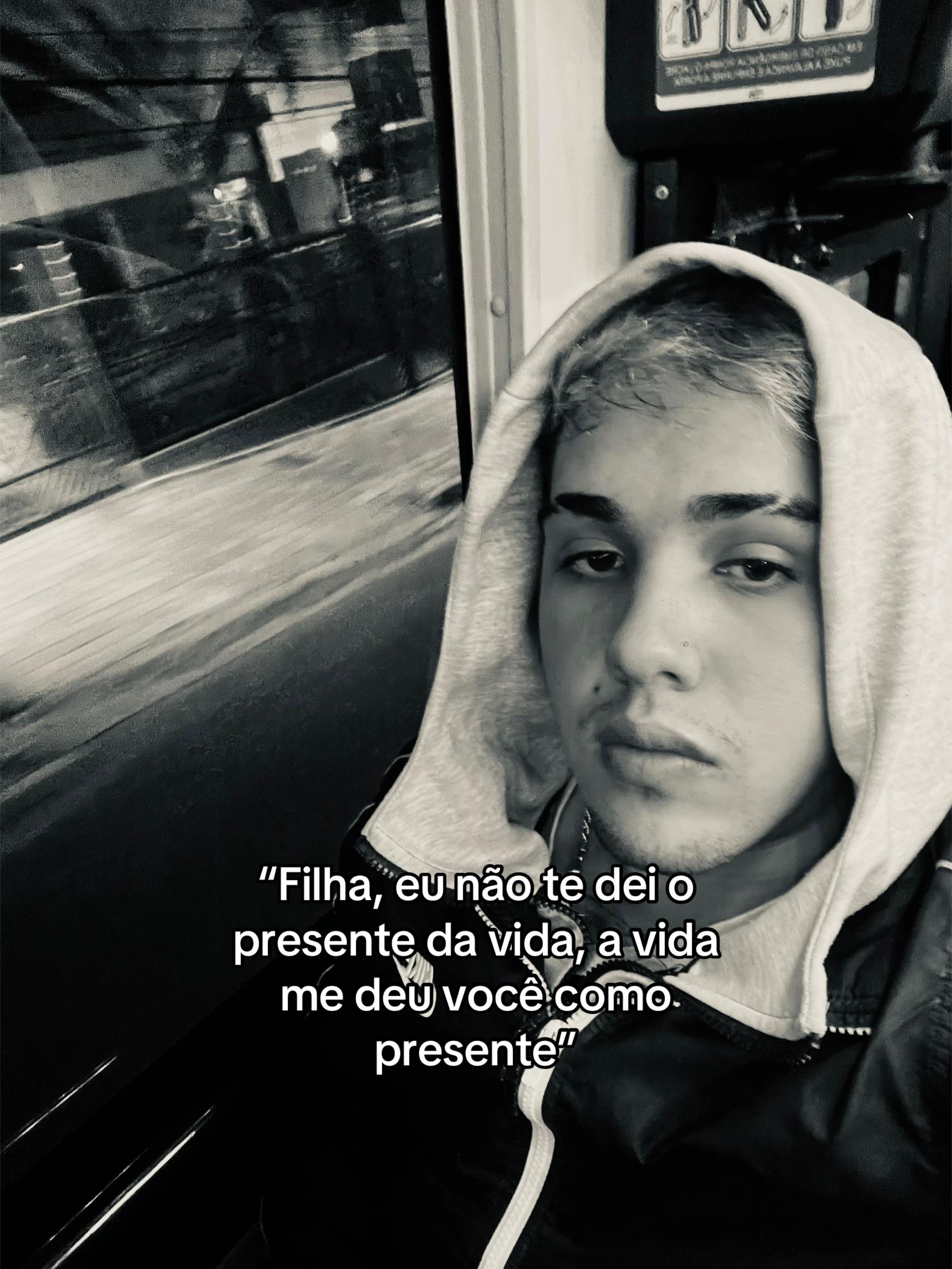@Aquele Pereira